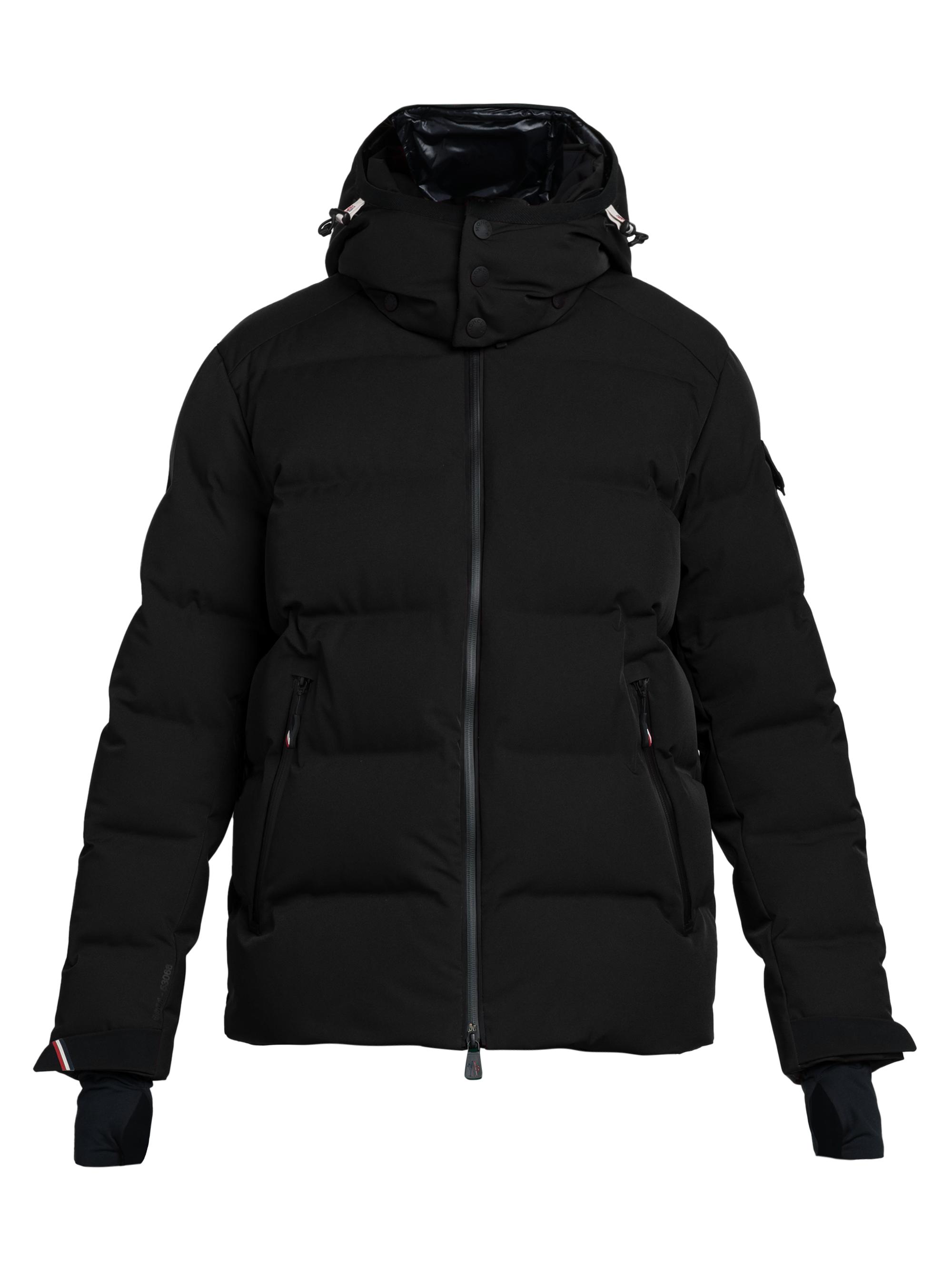 Puffer Coat Saks Fifth Avenue Moncler Moncler Saks Off Fifth 2025