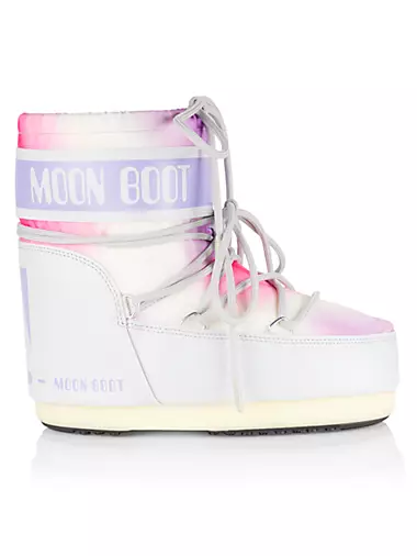 Icon Boots