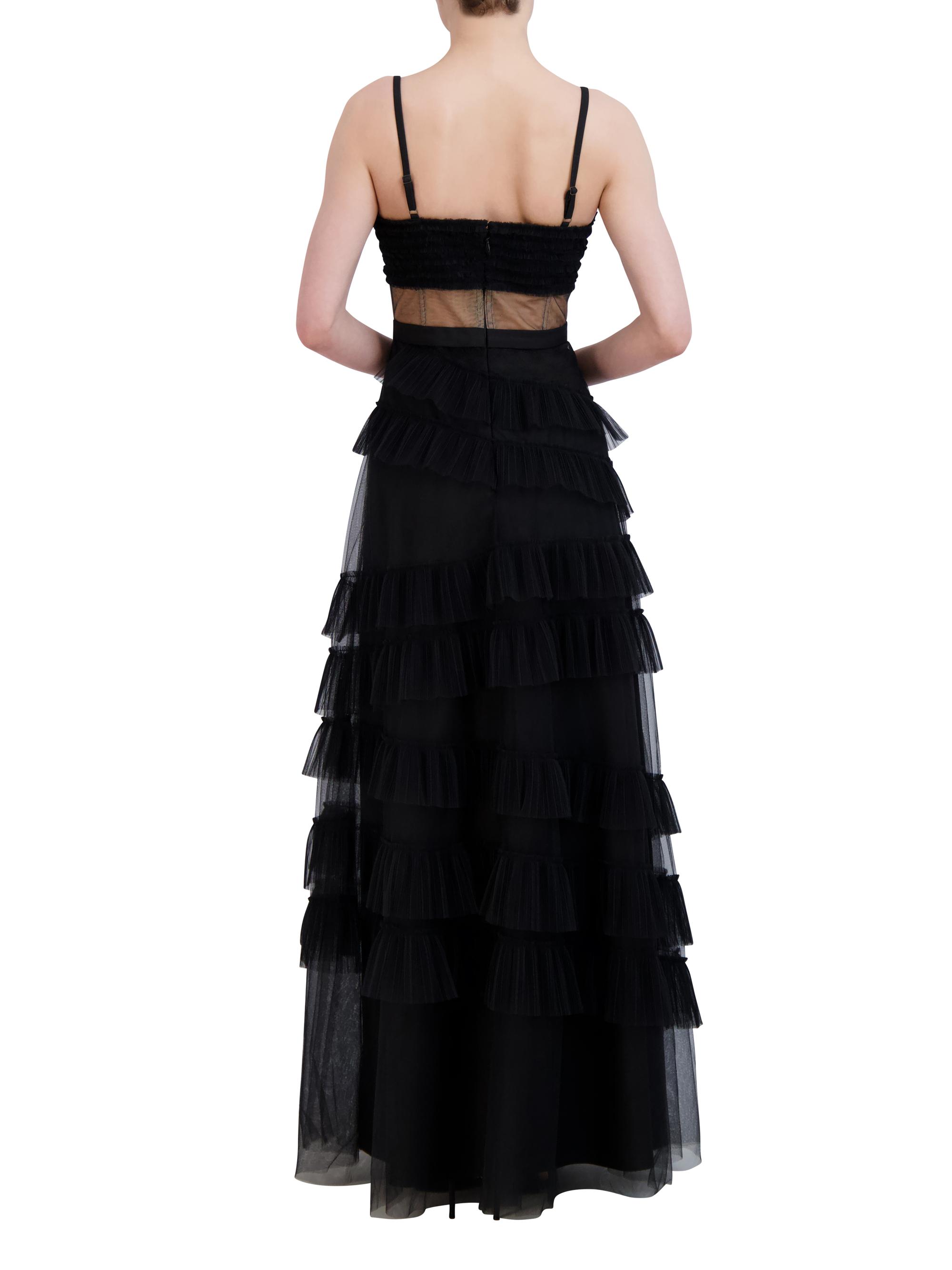 0400019160209_BLACK_A3?wid=830