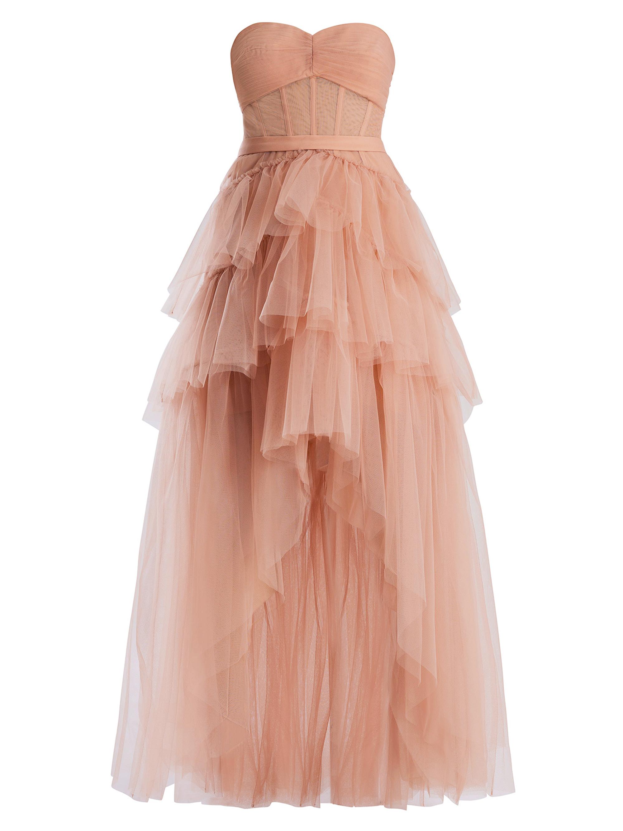 0400019160223_CAFEAULAIT?wid=