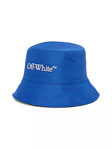 Men's Designer Bucket Hats