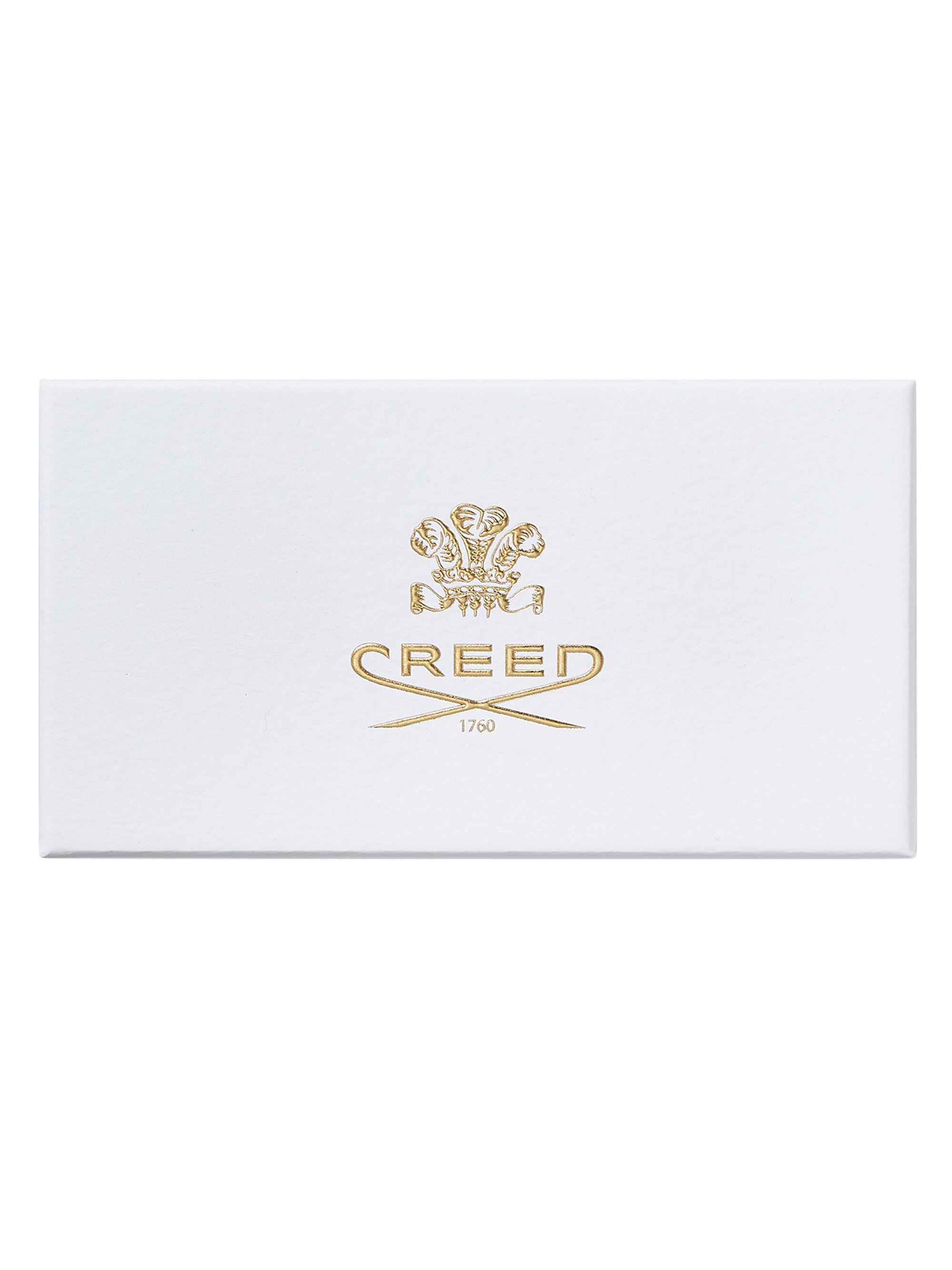 Creed Men's Inspiration 5-Piece Fragrance Set | Saks Fifth Avenue
