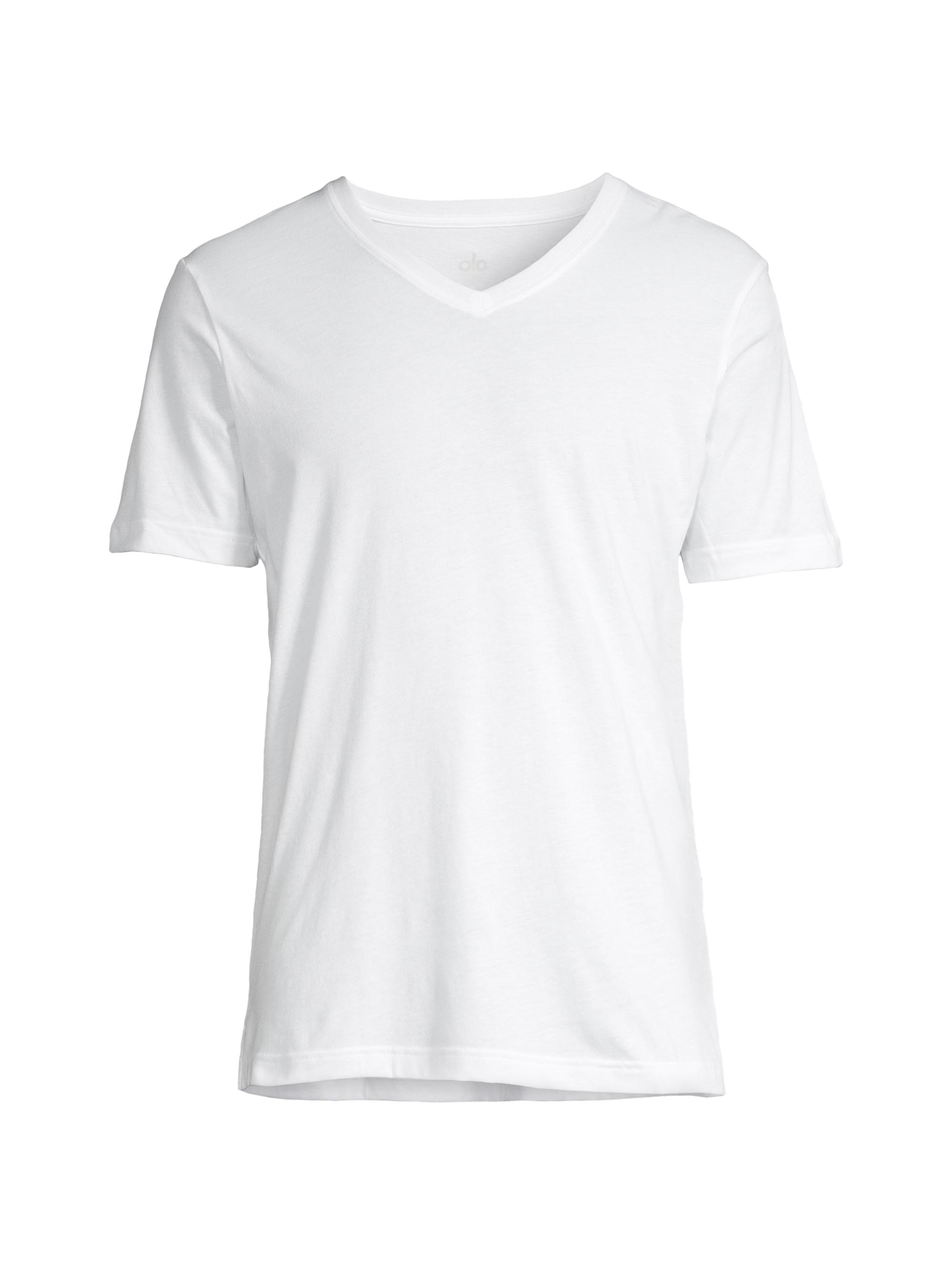 0400019164735_WHITE?wid=600&