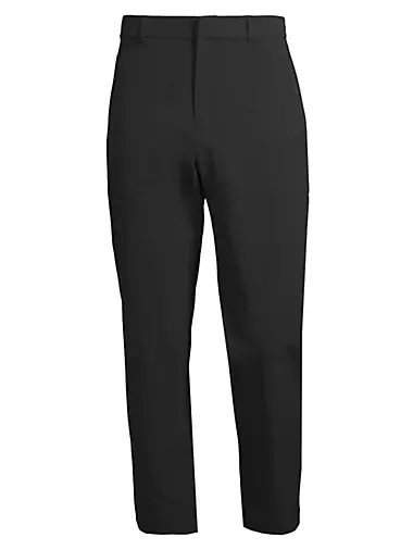 Alo Yoga Muse Sweatpant Limited: Midnight Green Small NWT