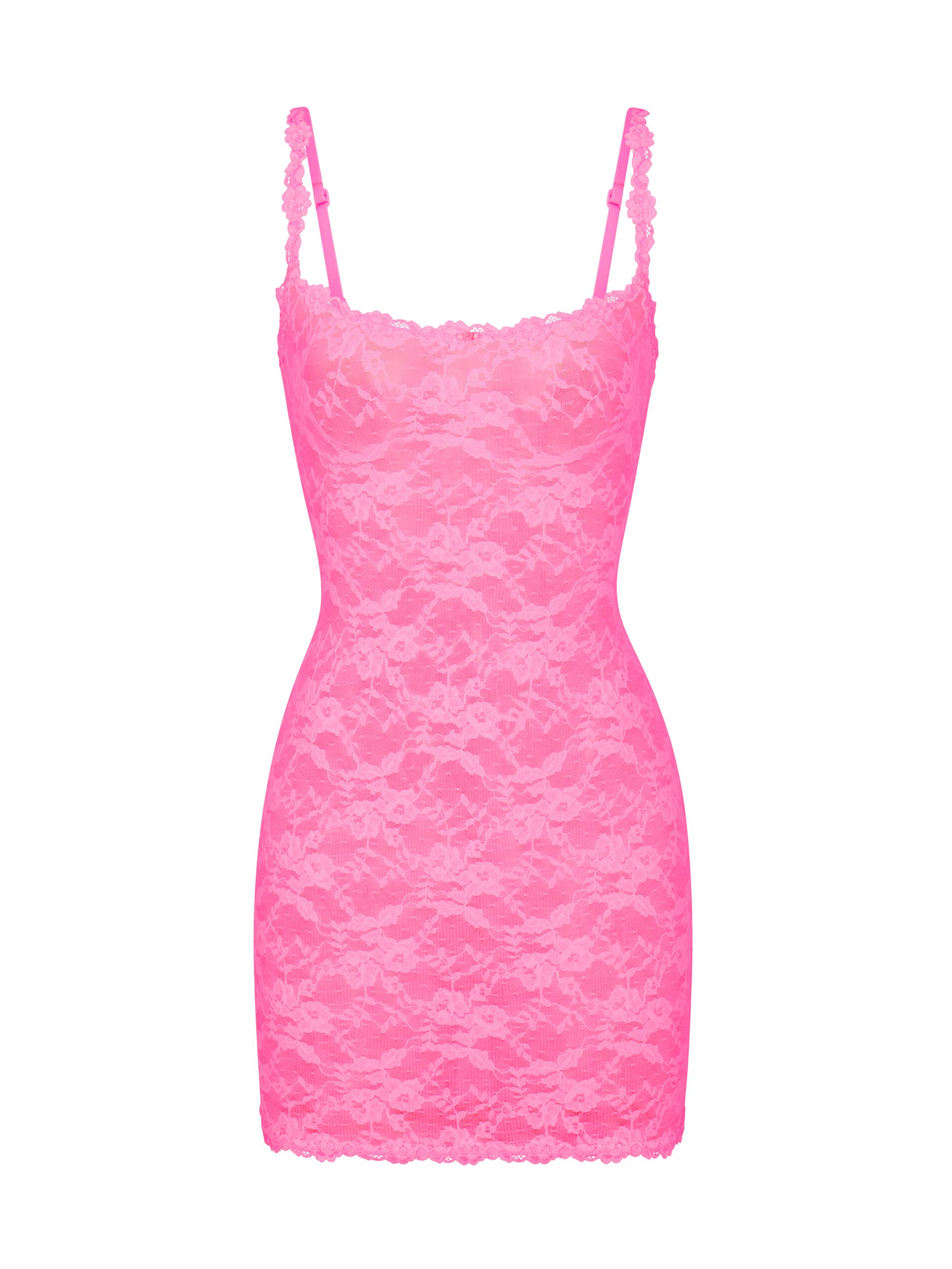 1717UGGDEX LACE SLIP-ON デックスレース　28 1717UGGDEX LACE SLIP-ON デックスレース 28 1717UGGDEX LACE