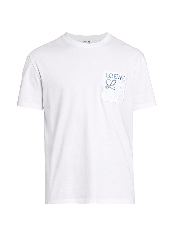 0400019167218_WHITE?wid=600& 0400019167218_WHITE?wid=600&