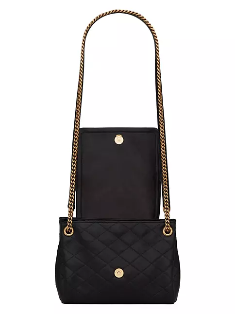 Nolita cloth handbag