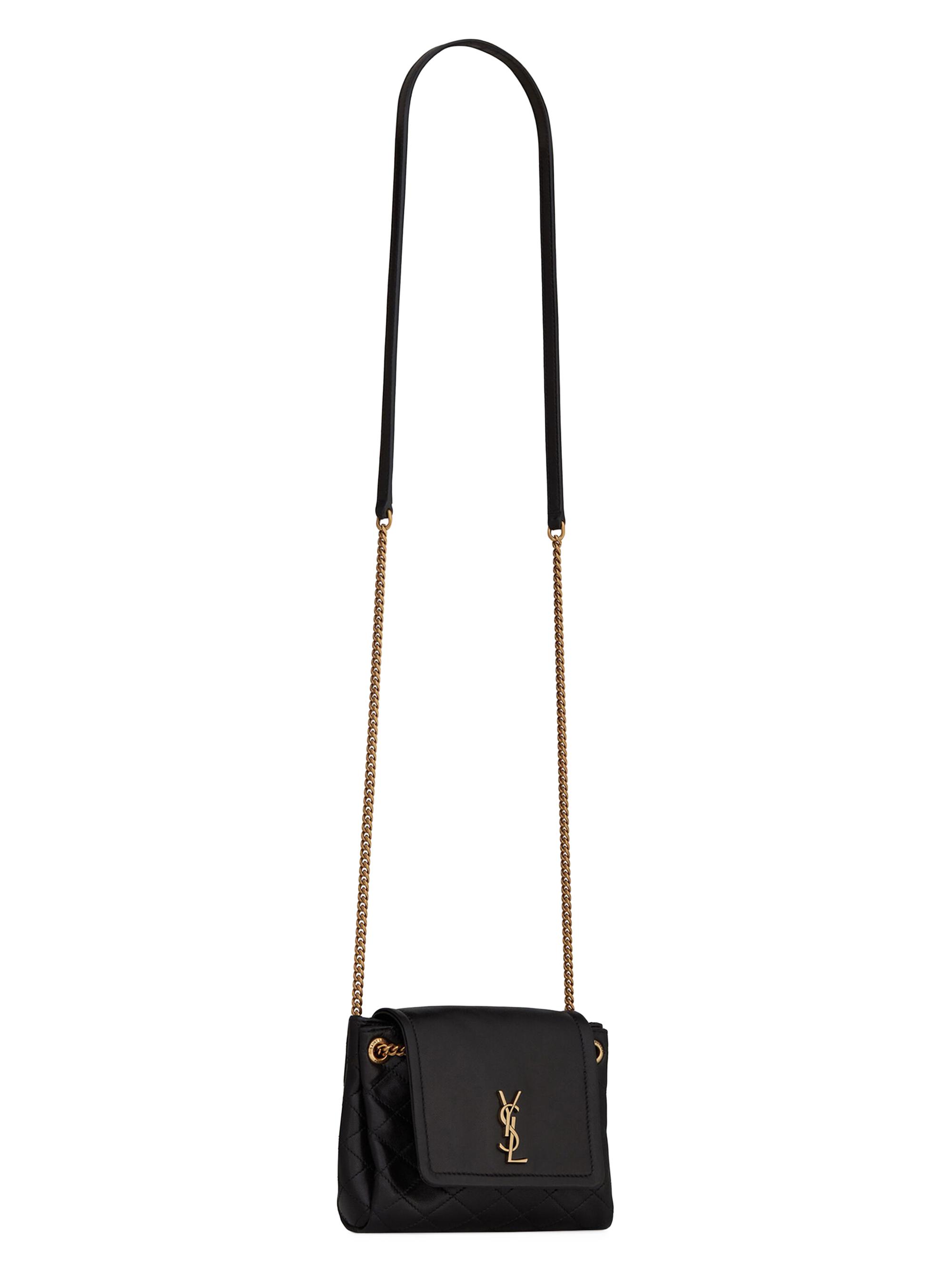 ysl nolita bag mini