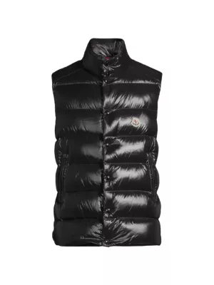 moncler sale saks