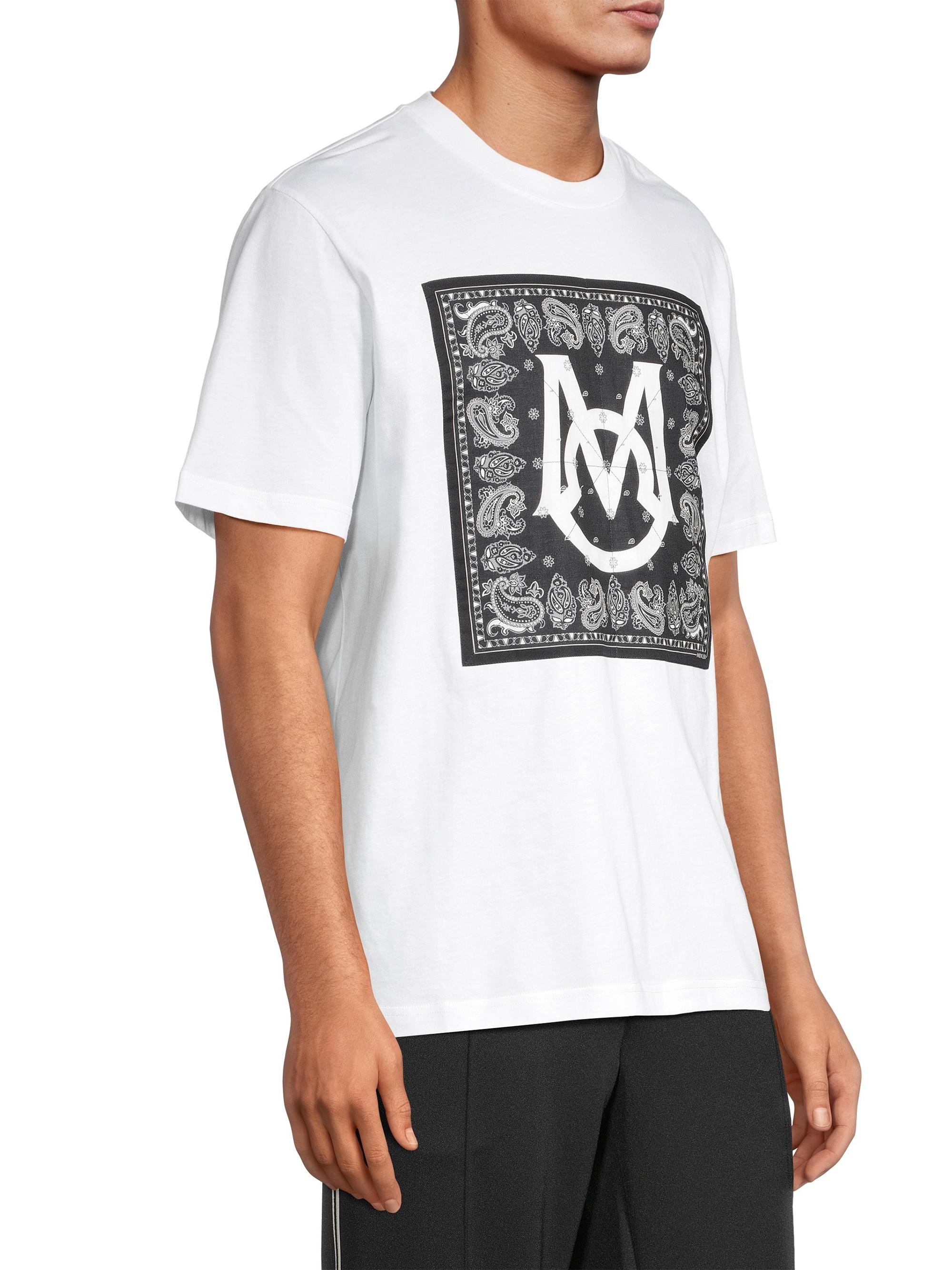 moncler valentino t shirt