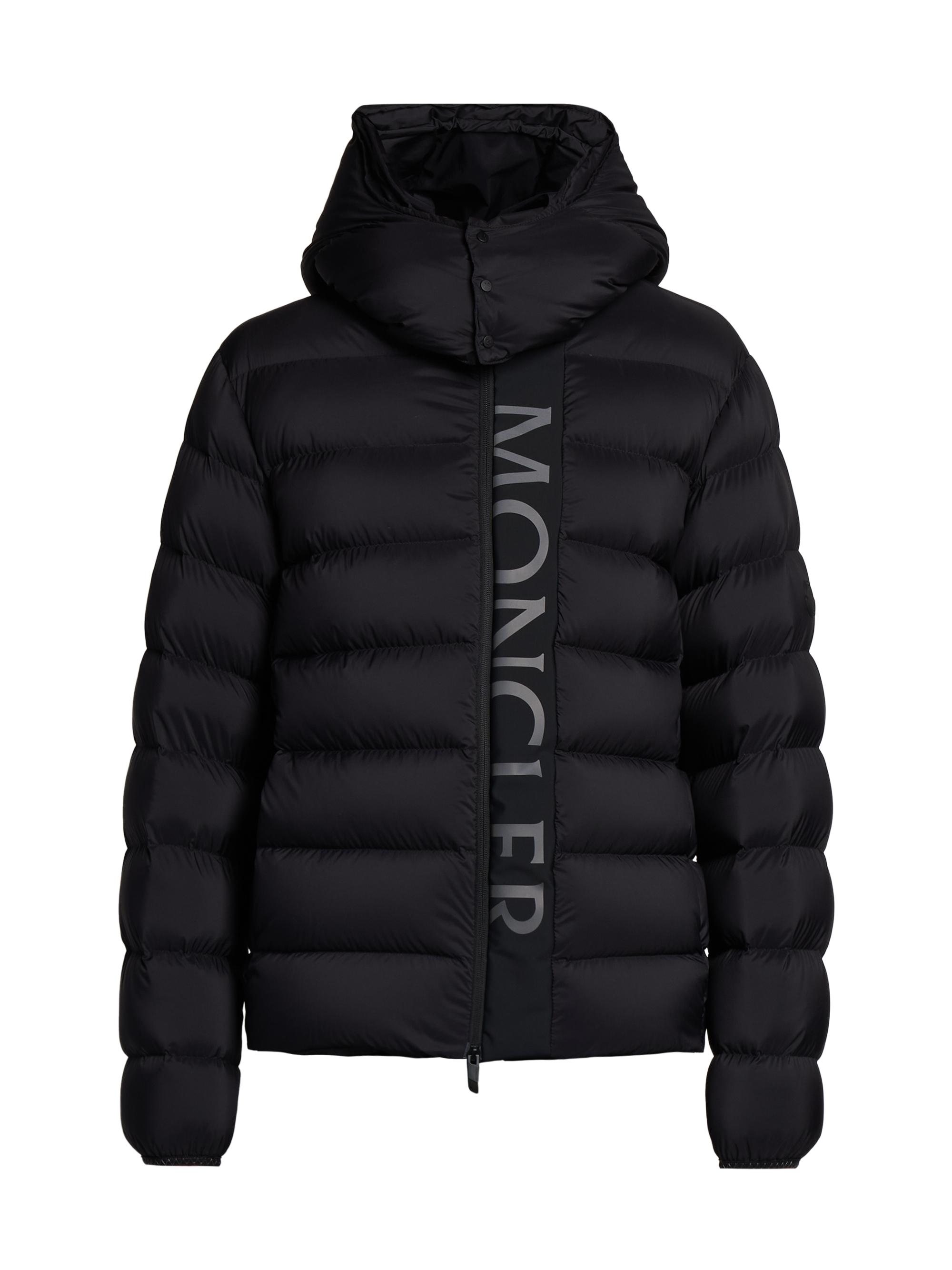 Sale saks fifth avenue moncler womens Free Shipping