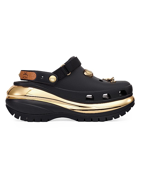 0400019171097_BLACK?wid=600& 0400019171097_BLACK?wid=600&