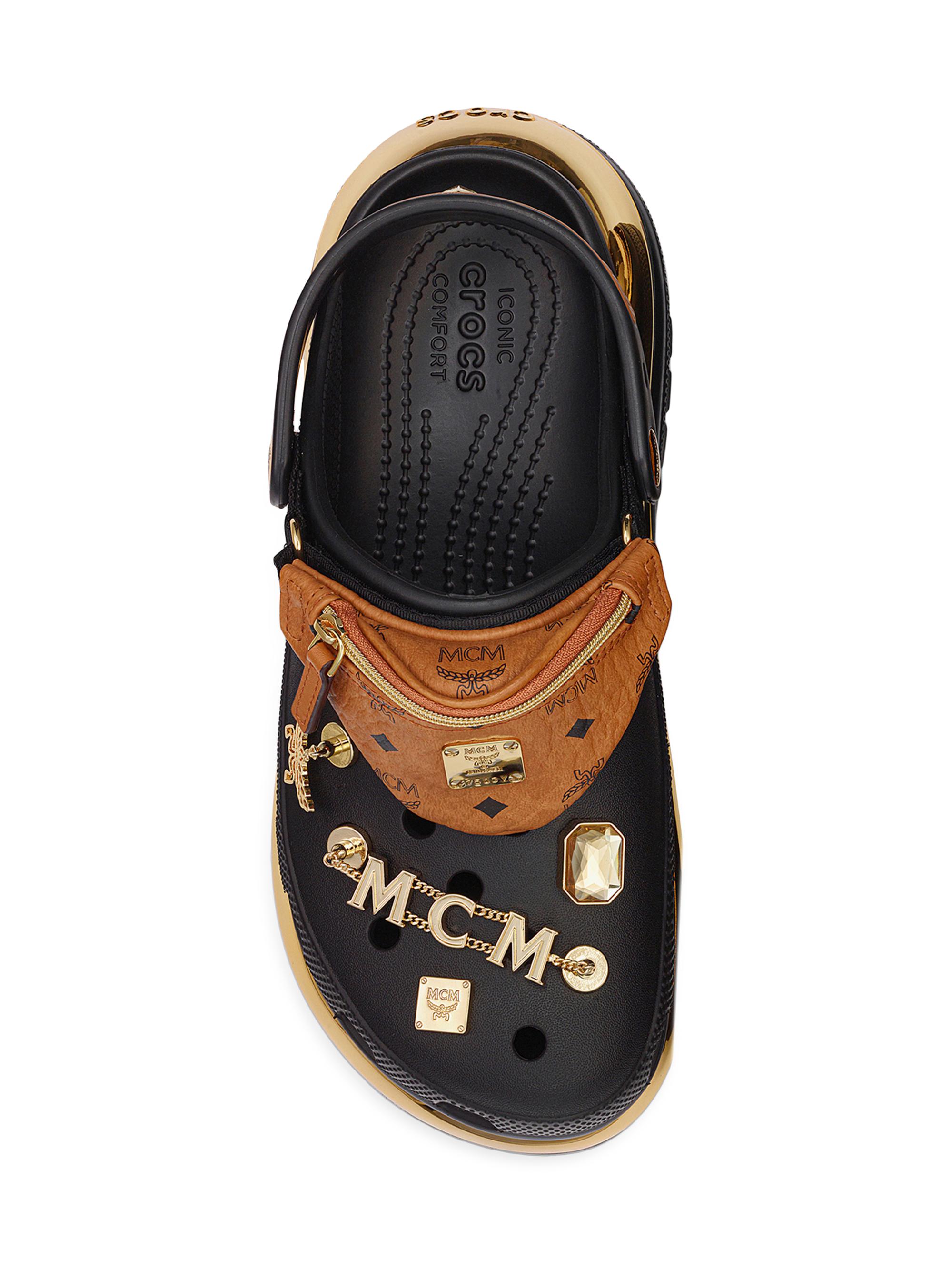 0400019171097_BLACK_A2?wid=830