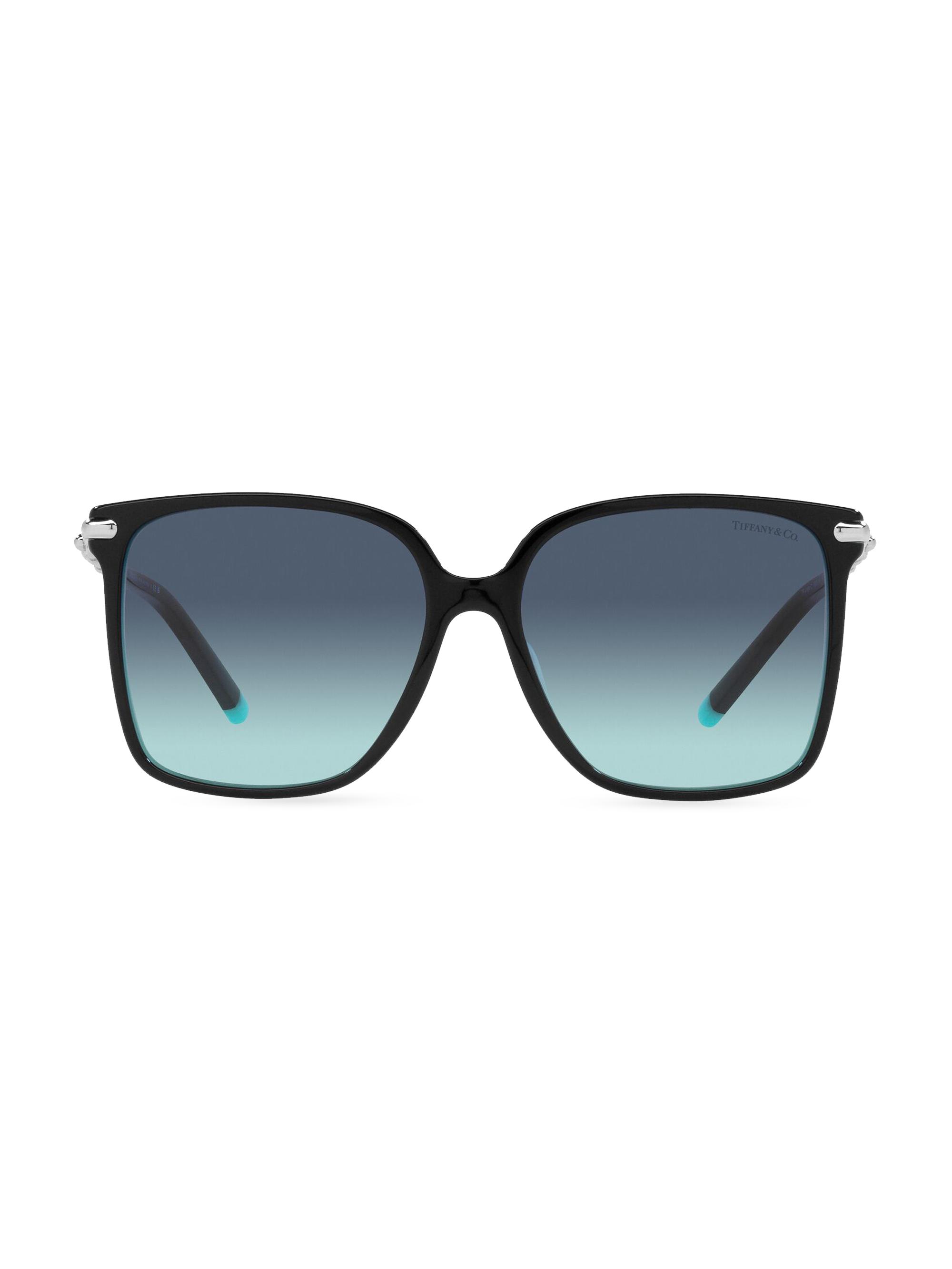 0400019175622_BLACKTIFFANYBLUE