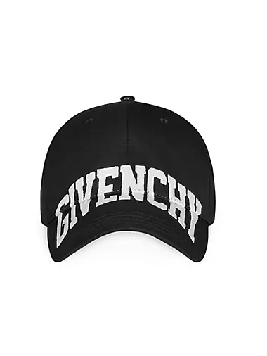 Givenchy Clothing for Men - FARFETCH Canada