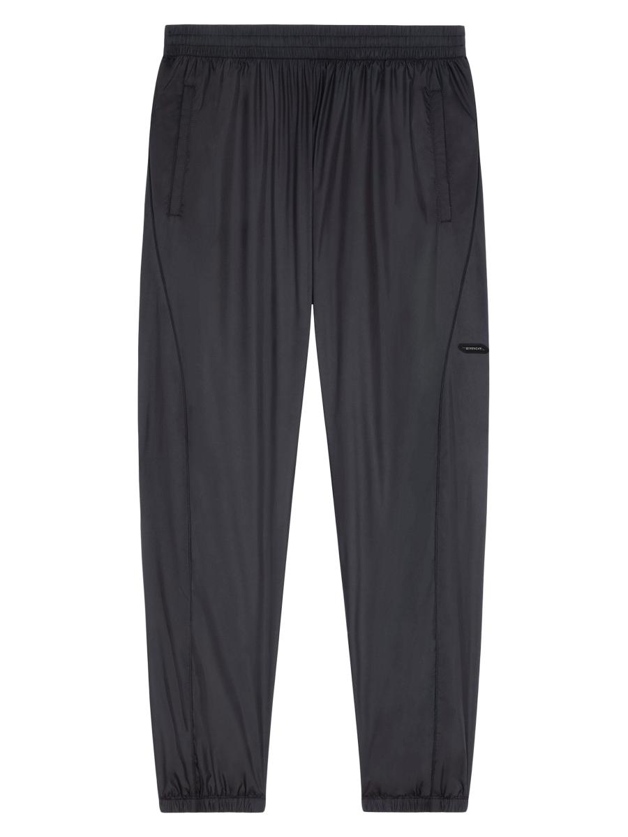 【送料&関税込】Givenchy Shiny Pants s-l1200.jpg