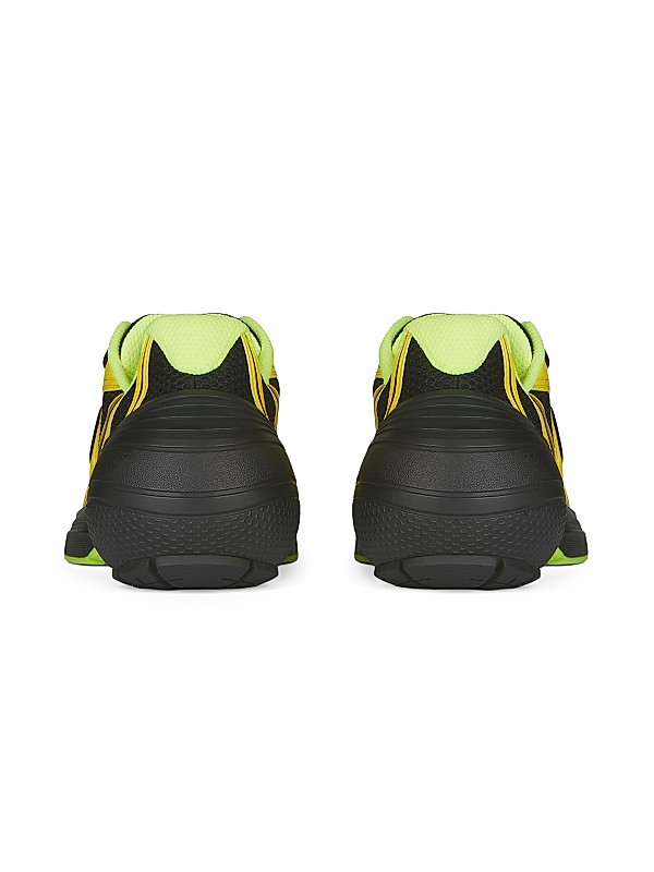 Shop Givenchy TK-MX Runner Sneakers in Mesh | Saks Fifth Avenue Shop Givenchy TK-MX Runner Sneakers in Mesh | Saks Fifth Avenue