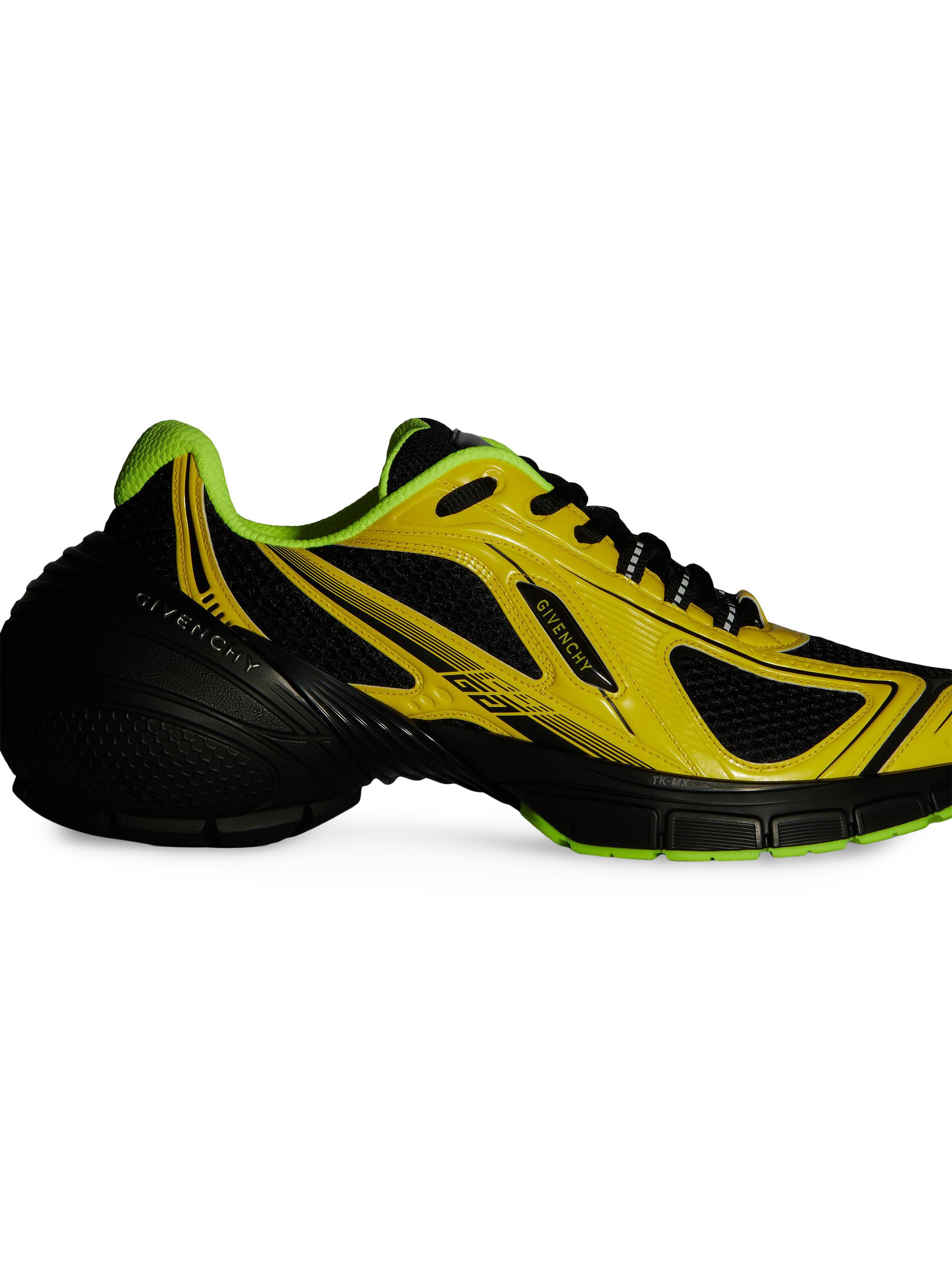 Shop givenchy motocross sneakers Outlet Online