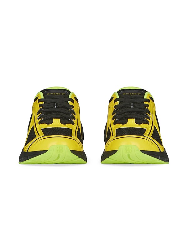 Shop Givenchy TK-MX Runner Sneakers in Mesh | Saks Fifth Avenue Shop Givenchy TK-MX Runner Sneakers in Mesh | Saks Fifth Avenue