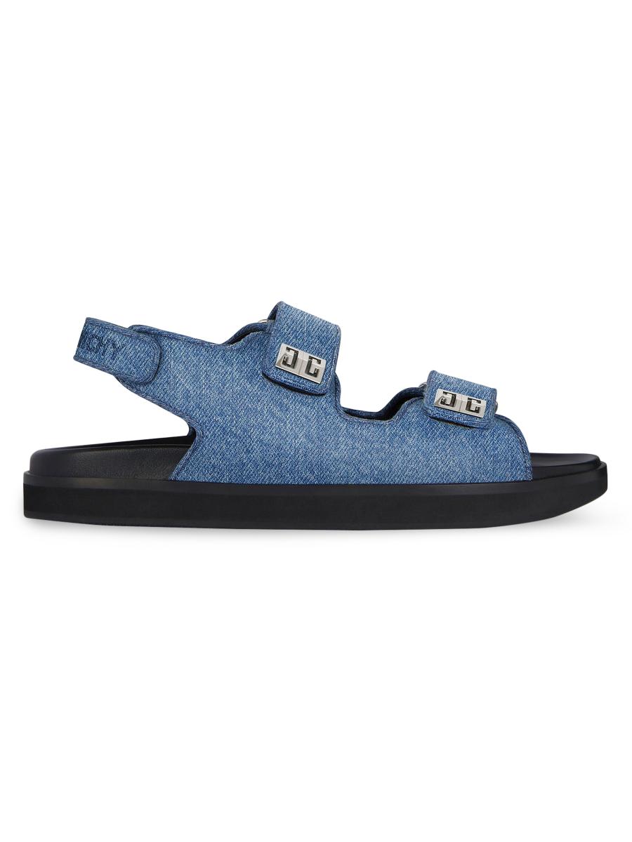 【関税＆送料込み】Givenchy Sandals 40039567-1_2.jpg
