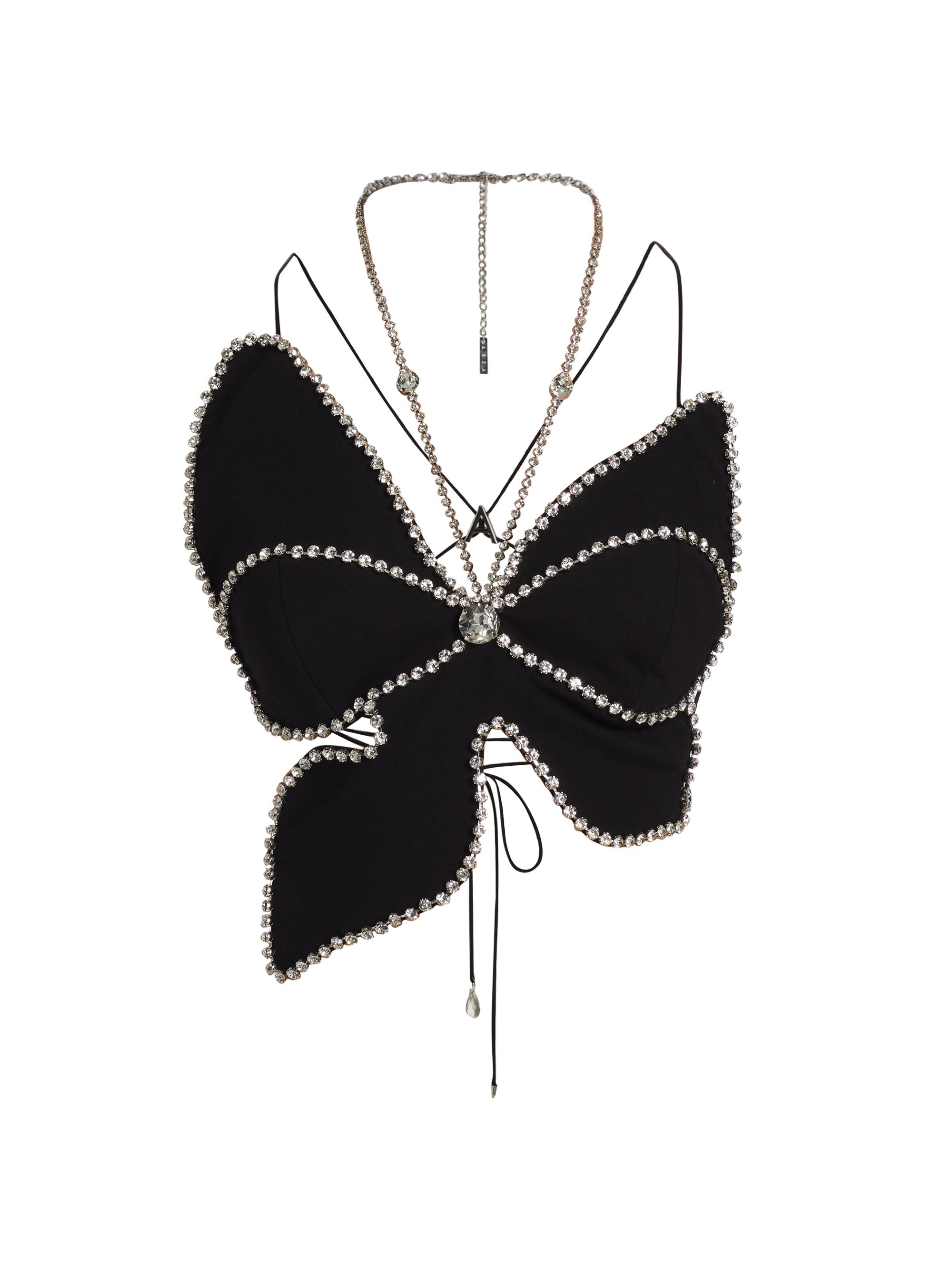 0400019182007_BLACK?wid=830&