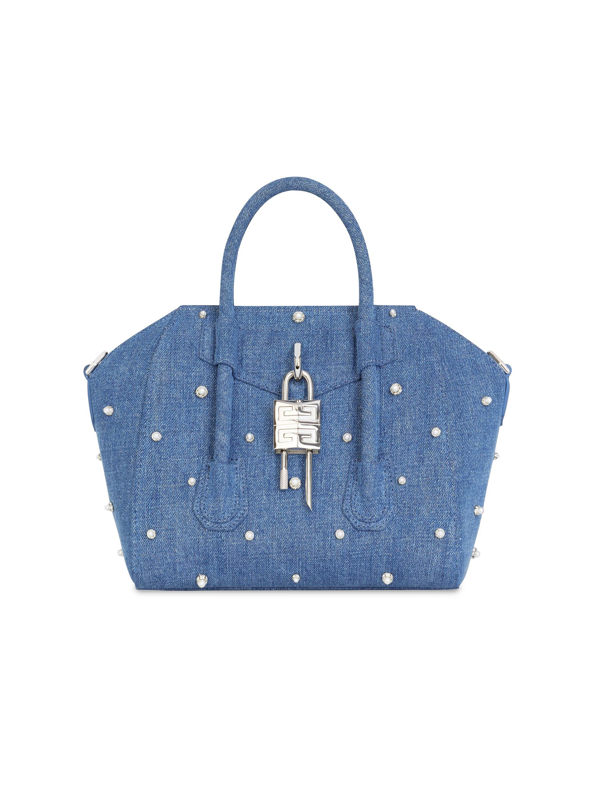 0400019182461_MEDIUMBLUE?wid=