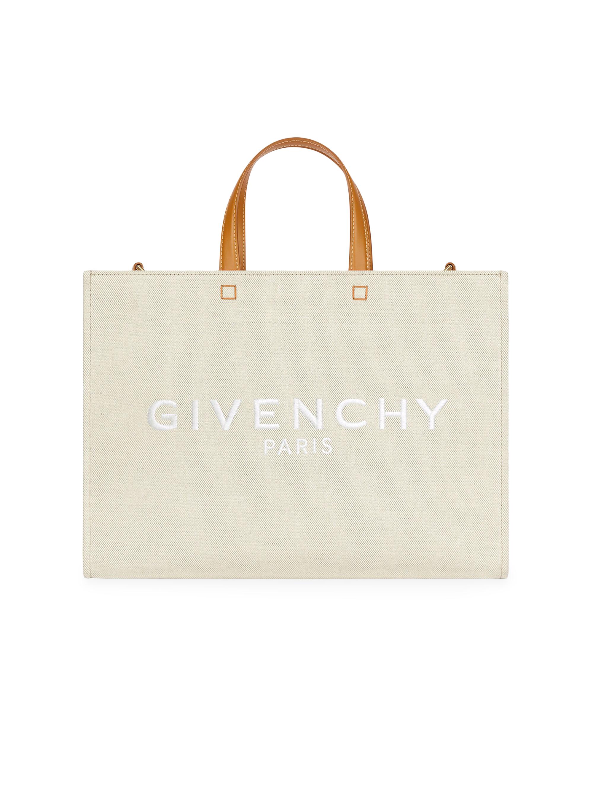 0400019182462?wid=830&hei=1106