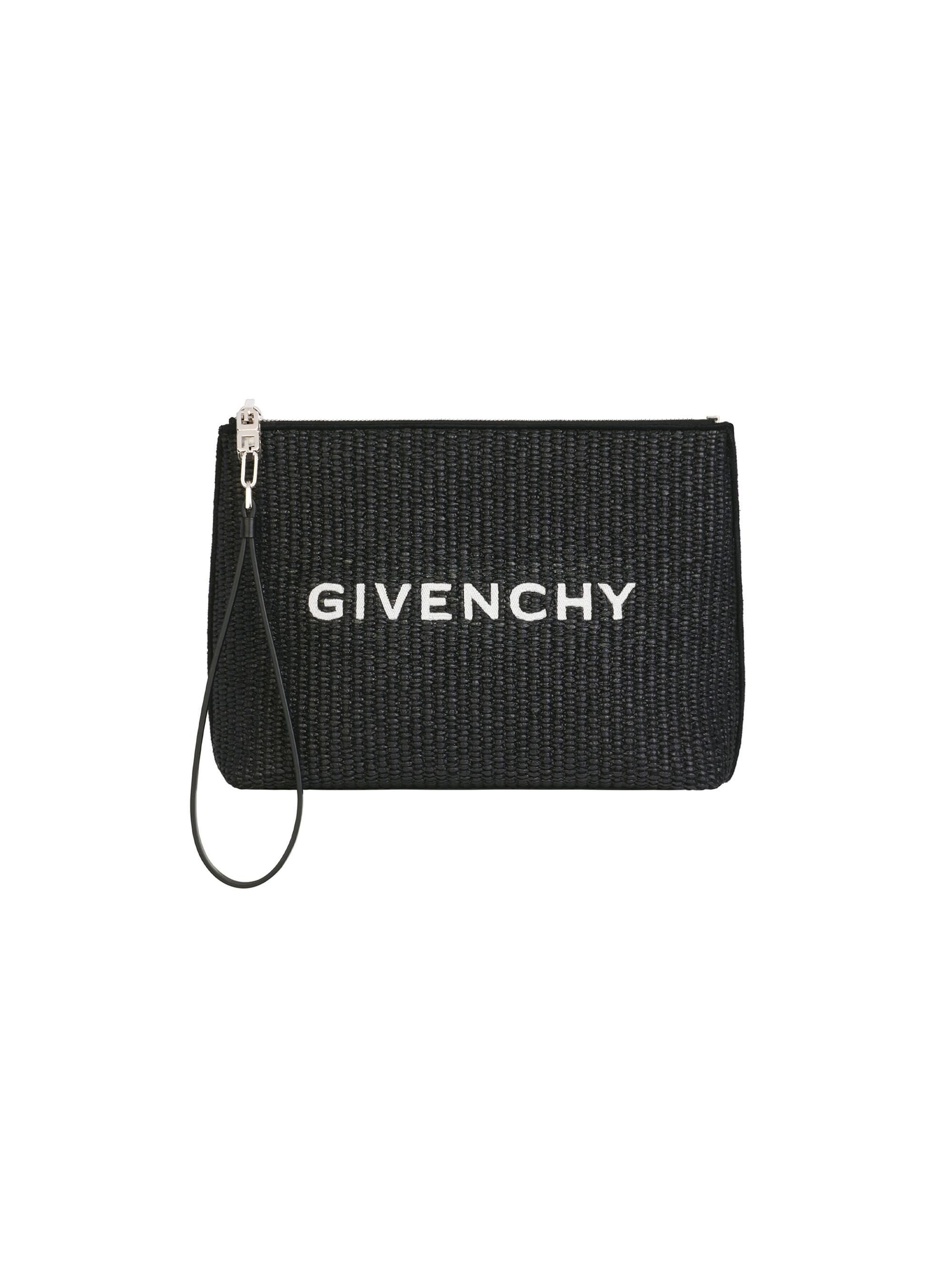 GIVENCHY バック ジバンシィ GIVENCHY 【GIVENCHY】GIVENCHY ジバンシー WOMEN