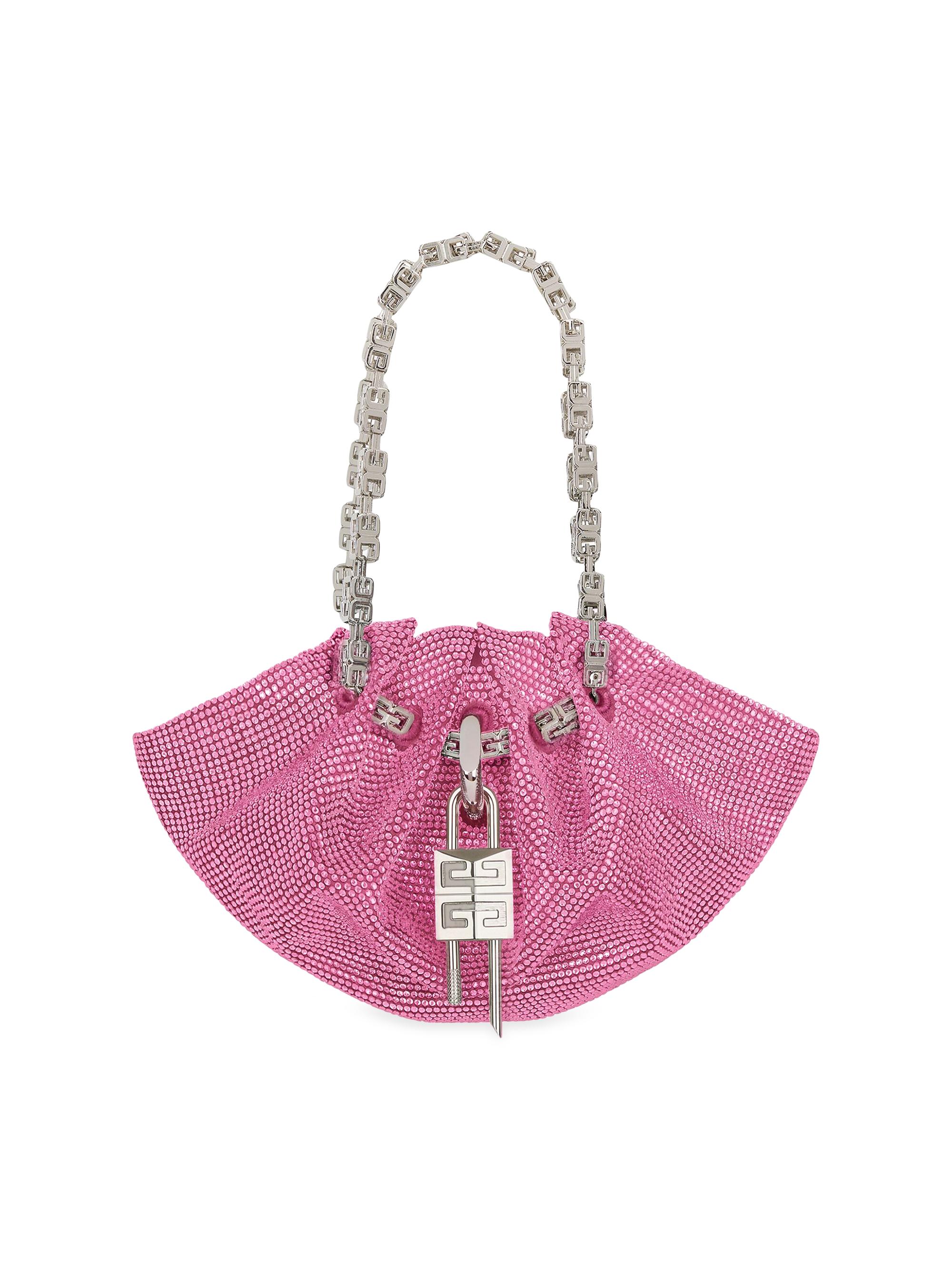 0400019182504?wid=830&hei=1106