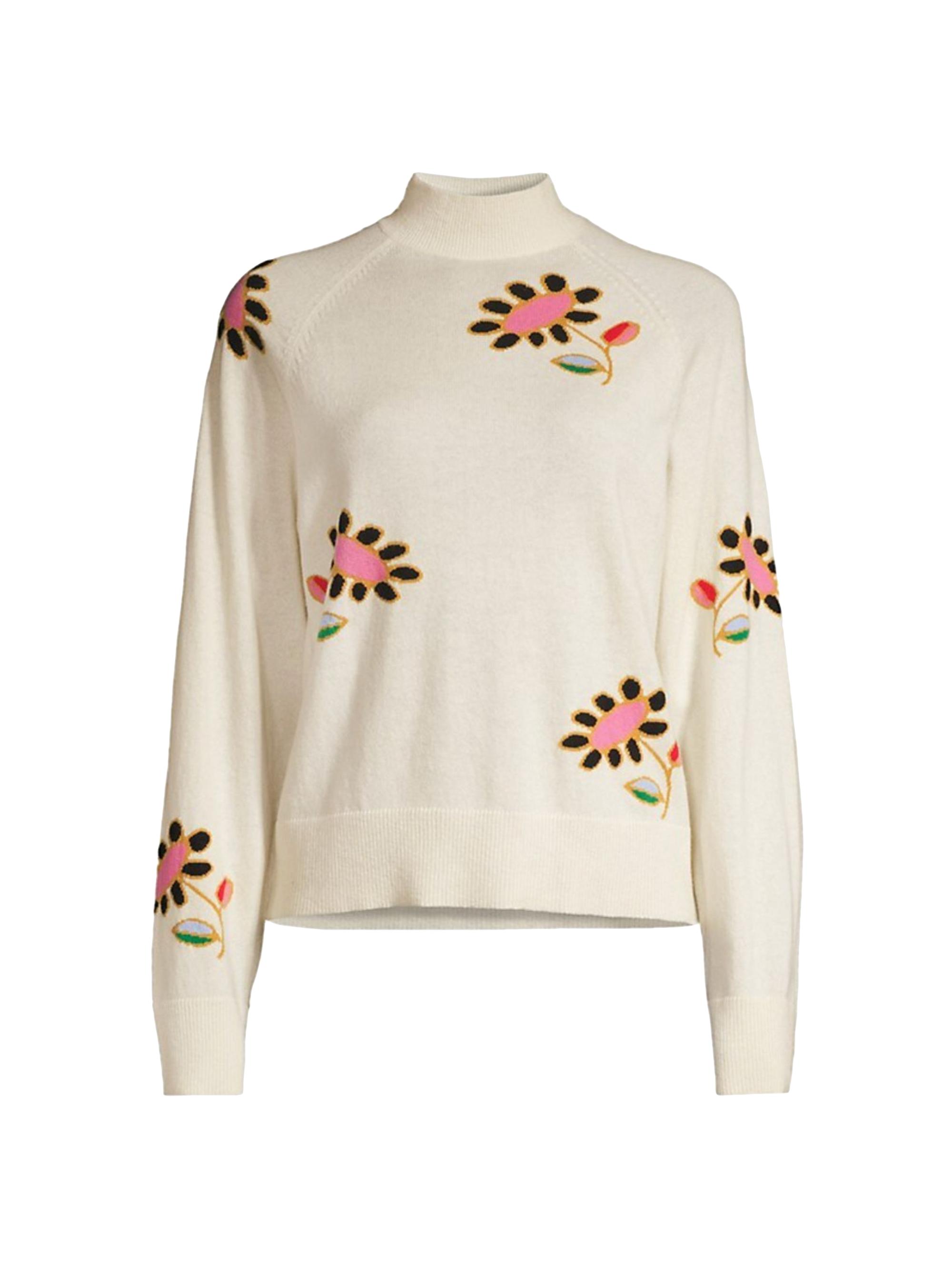 0400019183089_WHITEMULTI_A1?