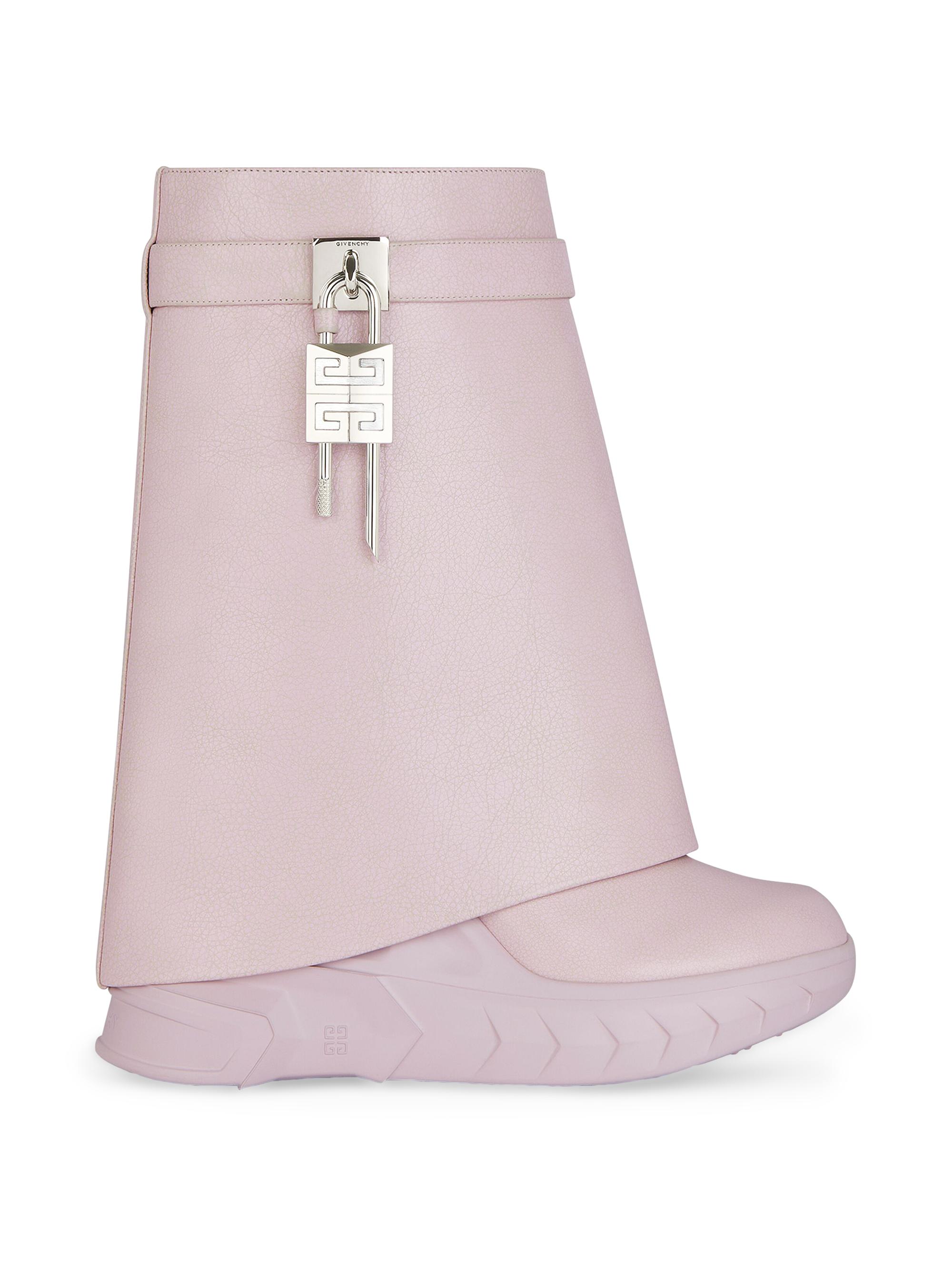 Hot women givenchy boots on Sale