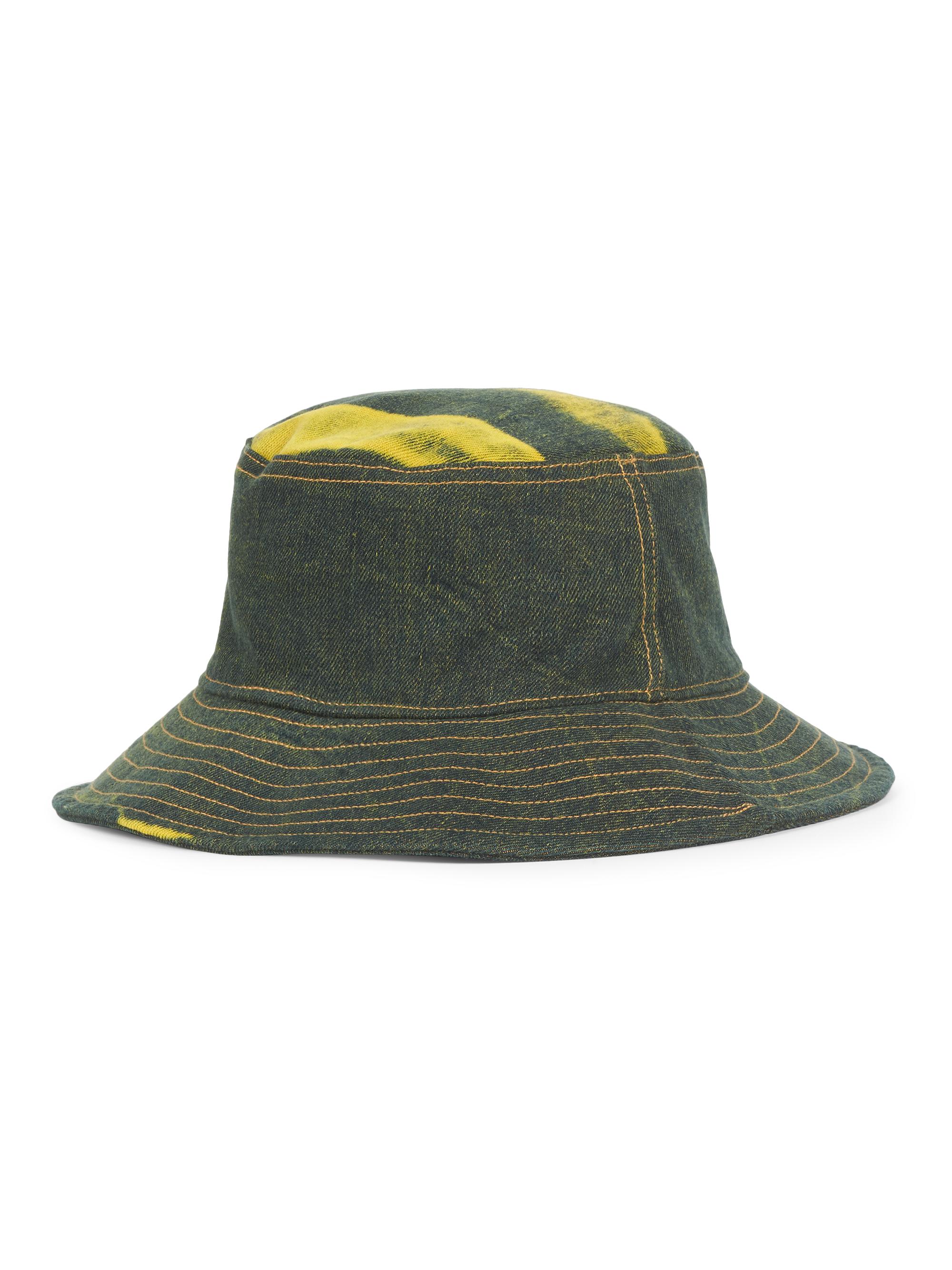 0400019185452_YELLOWGREEN_A2? 