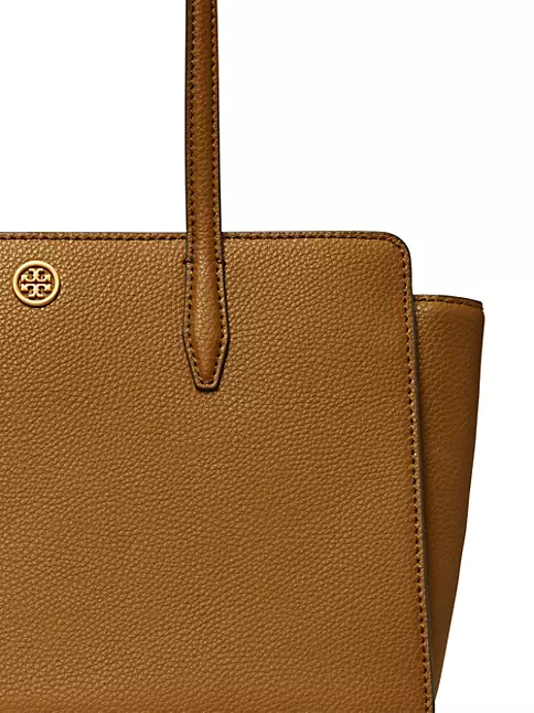 Robinson Shoulder Bag: Women's Designer Shoulder Bags
