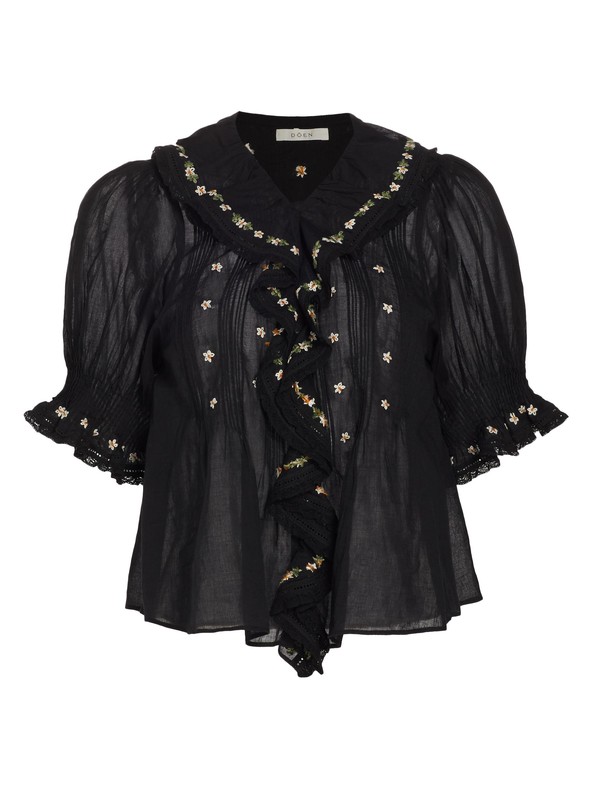 0400019190920_BLACK?wid=830&