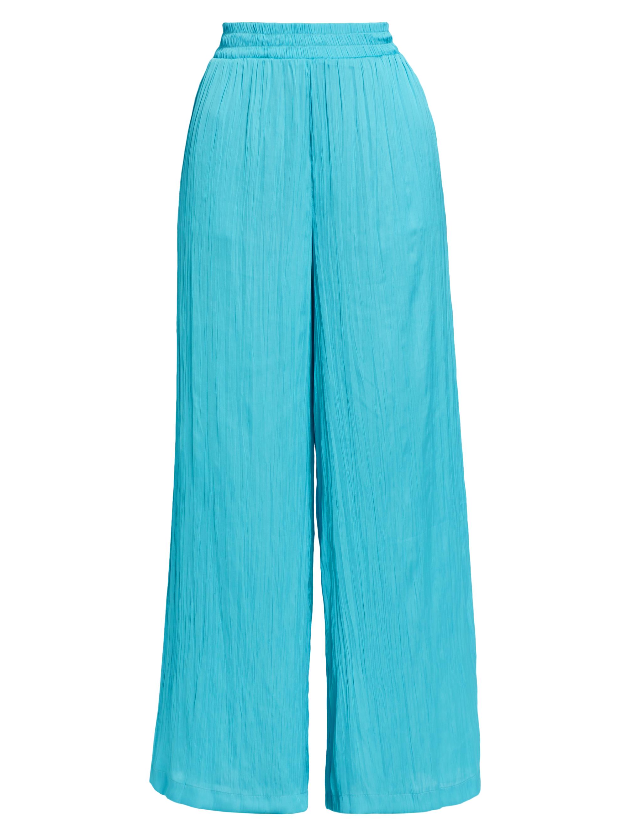 パンツ SSZ 2025AW LARK pants XL brochure Green Threshold Wide Leg Pants | Bluffworks