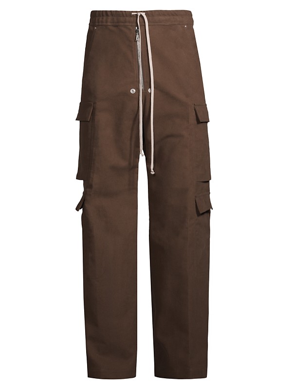 0400019192221_BROWN?wid=600& 0400019192221_BROWN?wid=600&