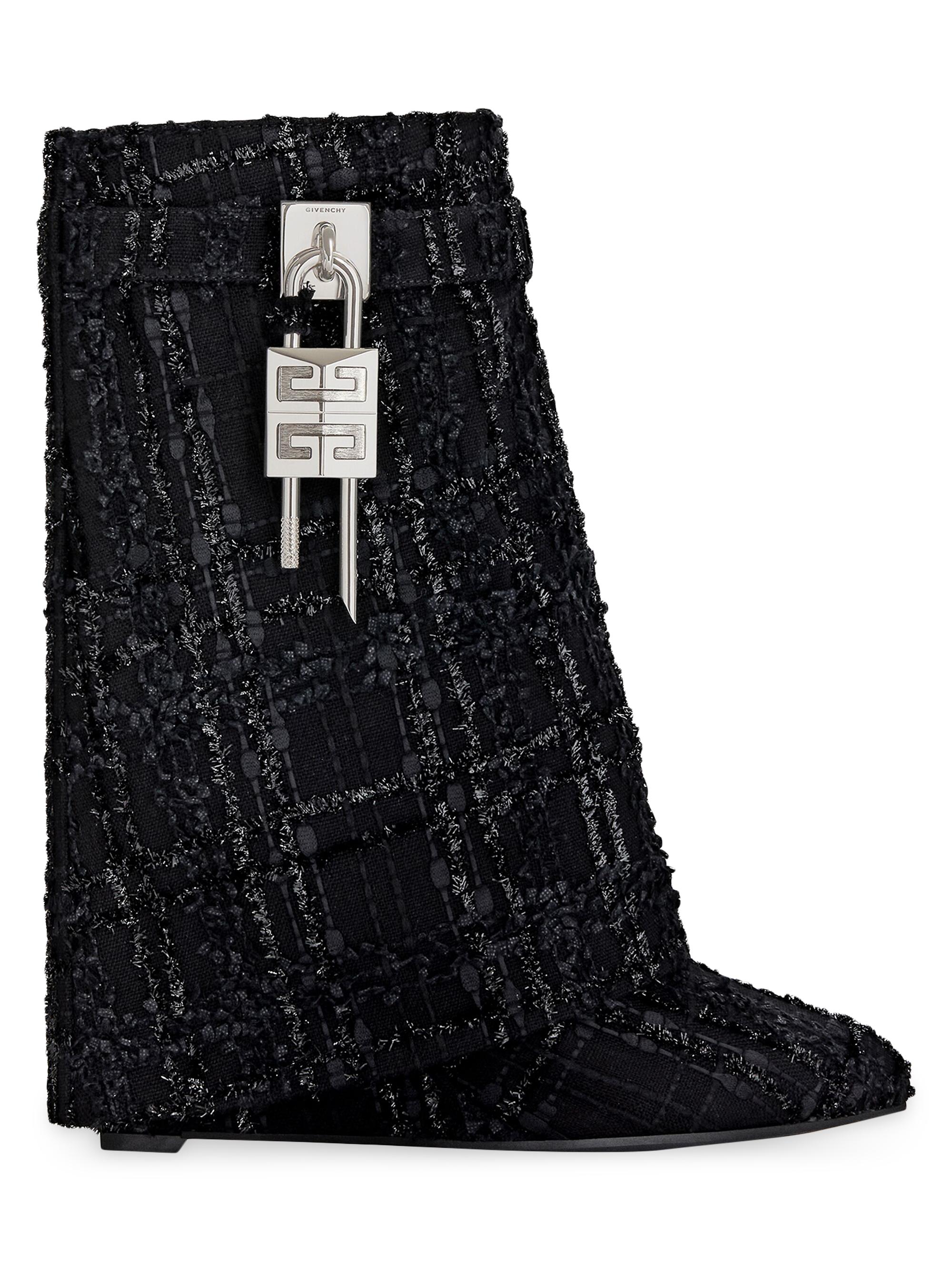 新品未使用✨本物GIVENCHY✨ 靴下✨黒白2足セット‼️激安‼️ 新品未使用✨本物GIVENCHY✨ 靴下✨黒白2足セット‼️激安‼️ 新品未