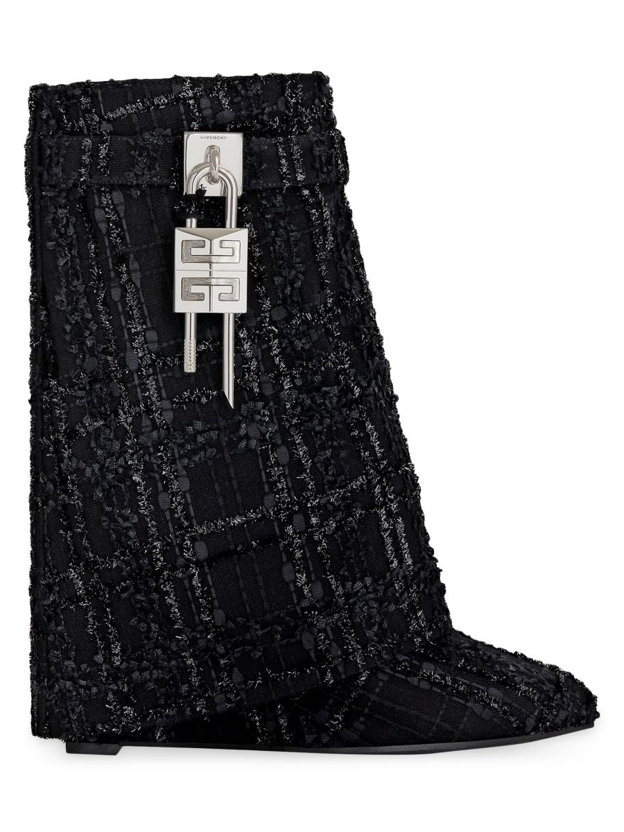 0400019196934?wid=900