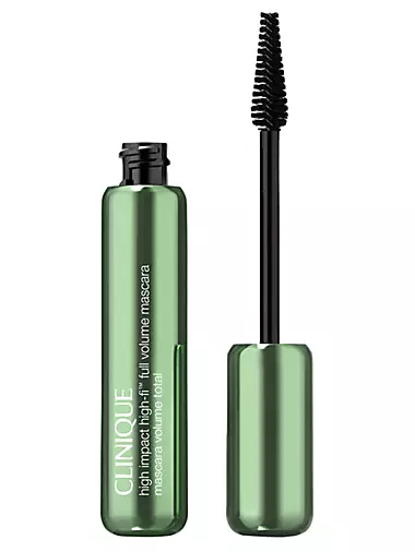 Saks: Free YSL mini mascara with any beauty purchase - Gift With Purchase
