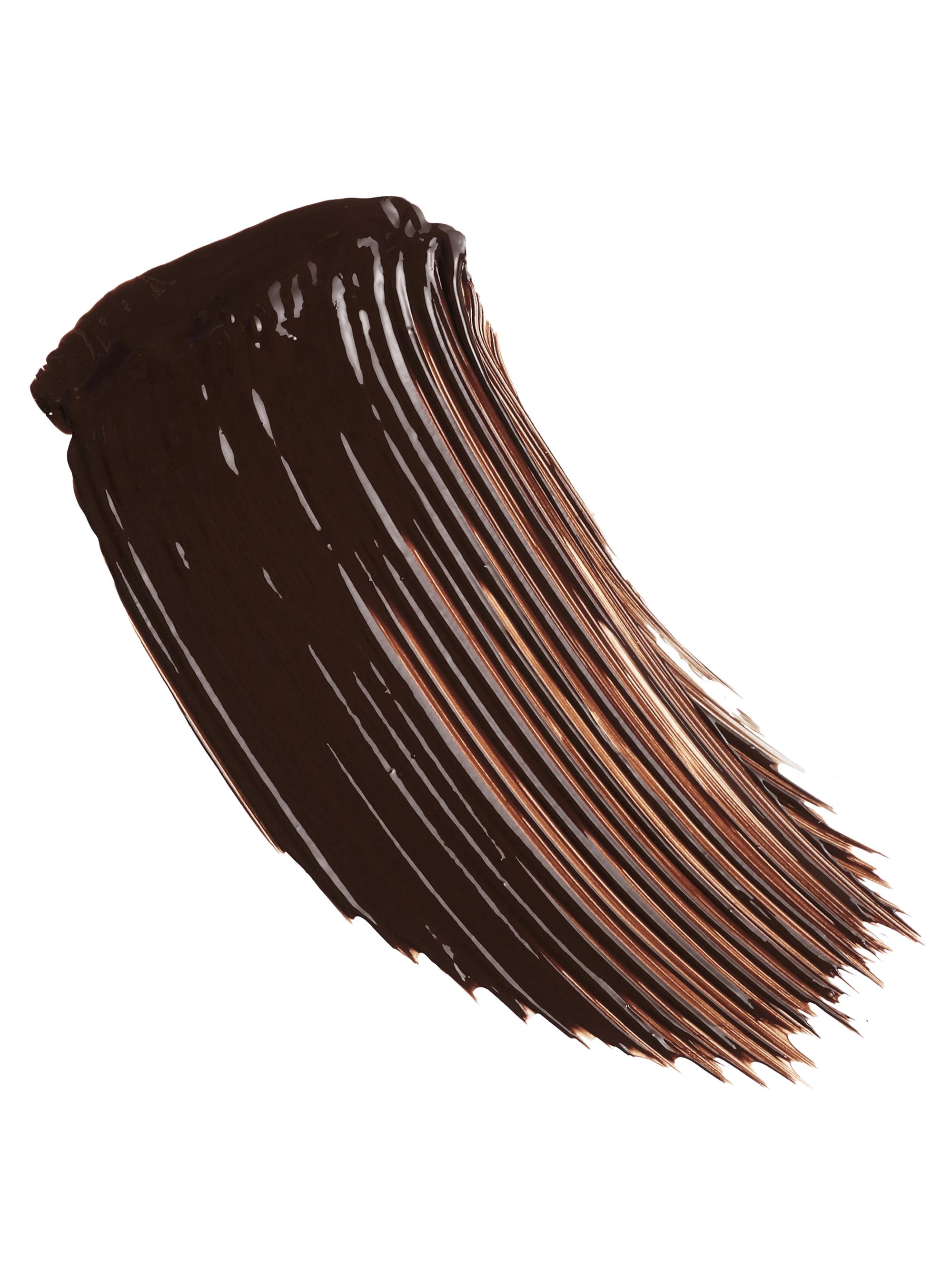 Clinique Women's High Impact High-Fi Full Volume Mascara - Black Brown