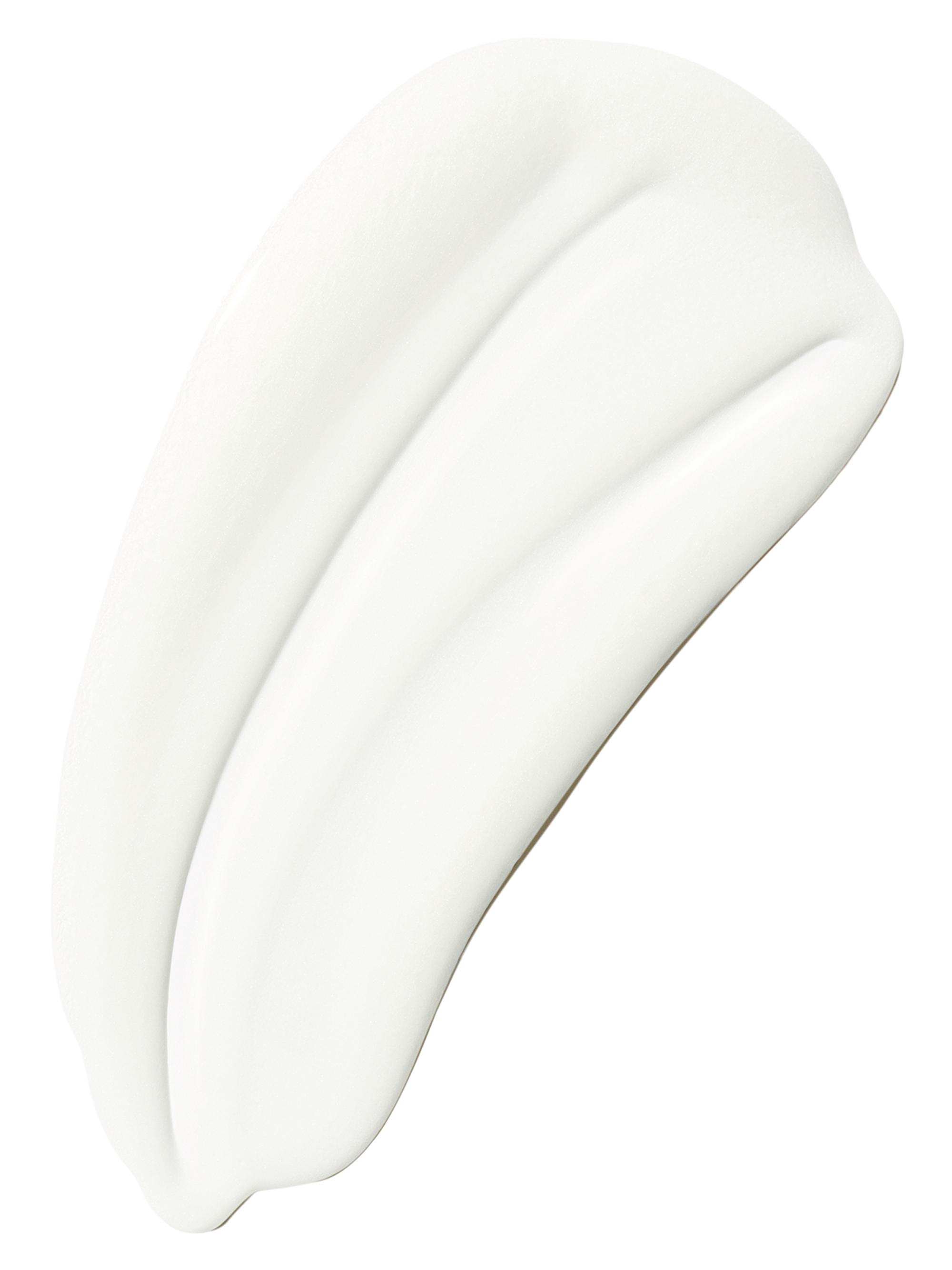 Clinique Women's Smart Clinical Repair Wrinkle Correcting Face Cream