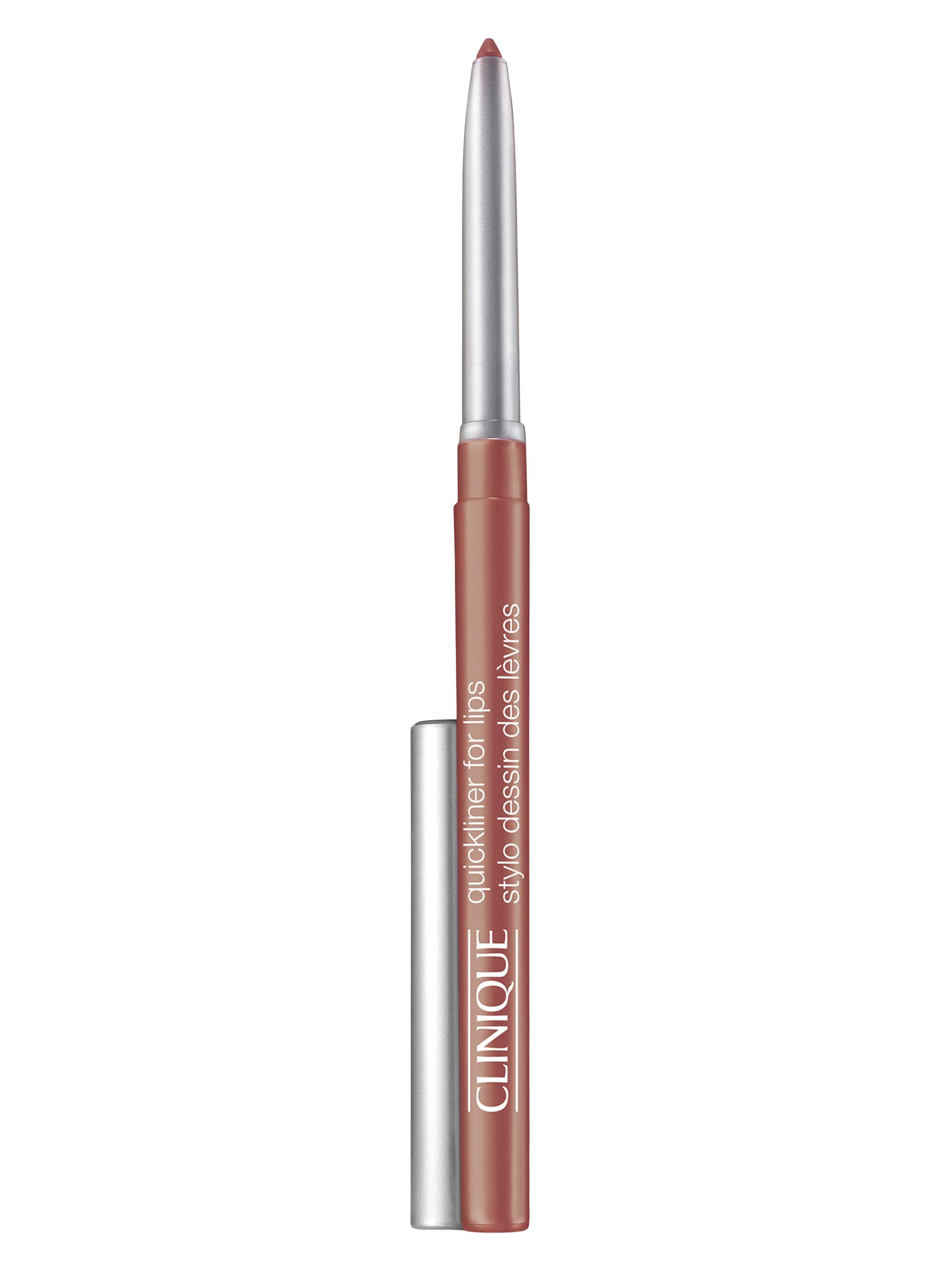 Clinique Women's Quickliner For Lips Lip Liner - Lip Blush