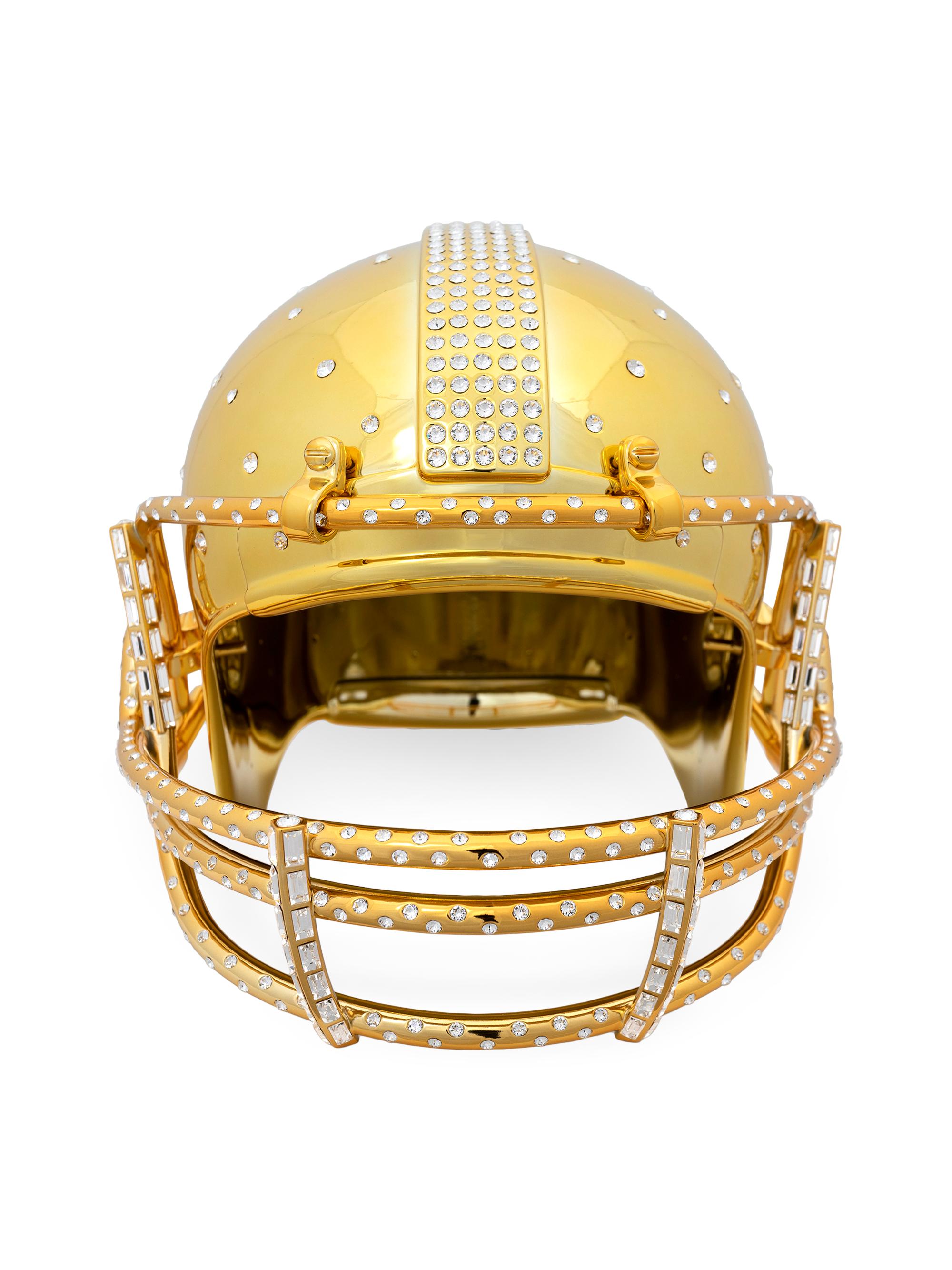 arkansas football helmet 2015 It's time for Razorbacks, others to get serious | The Arkansas  Democrat-Gazette