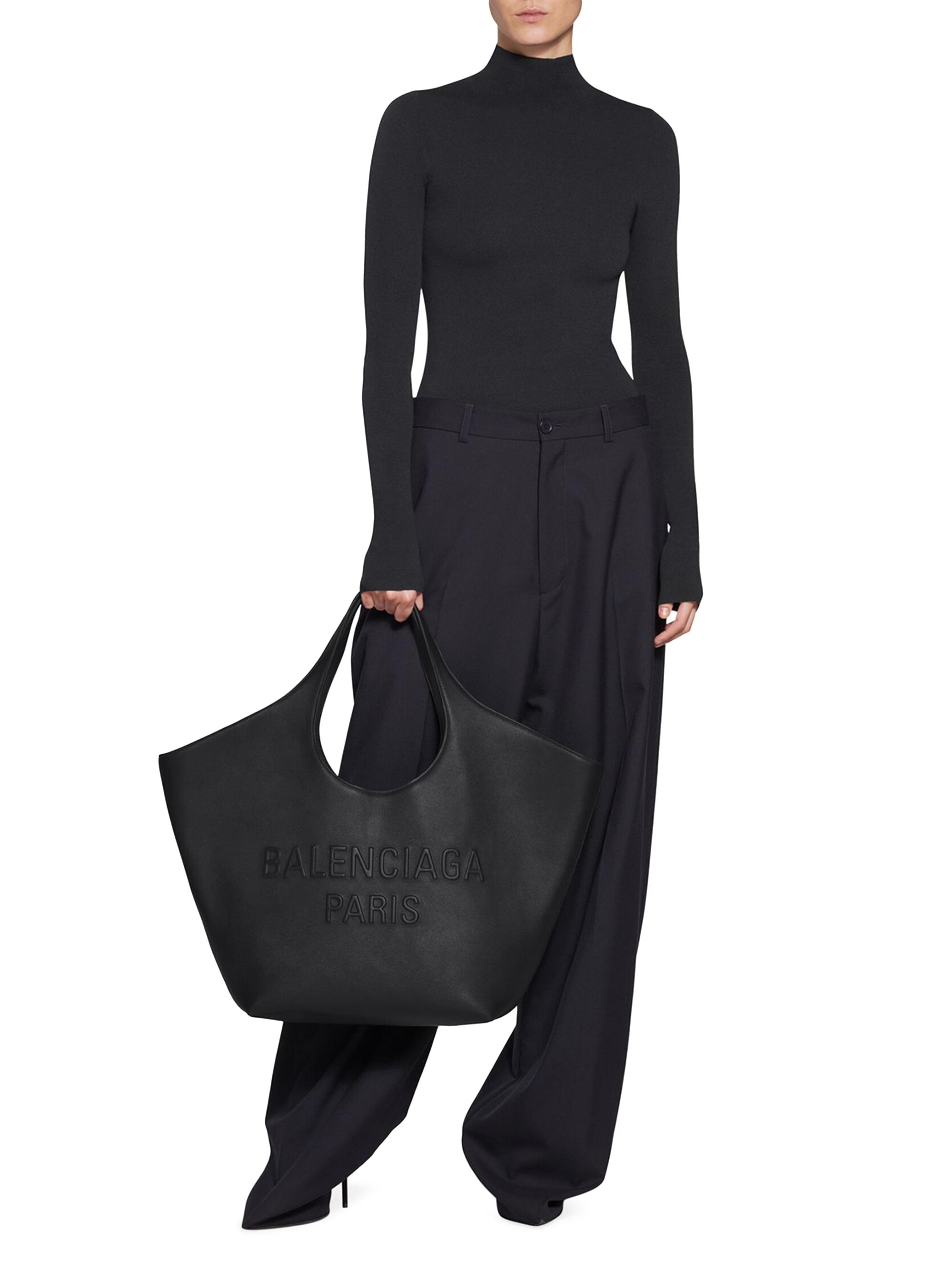Balenciaga Marykate Medium Tote Bag | Saks Fifth Avenue