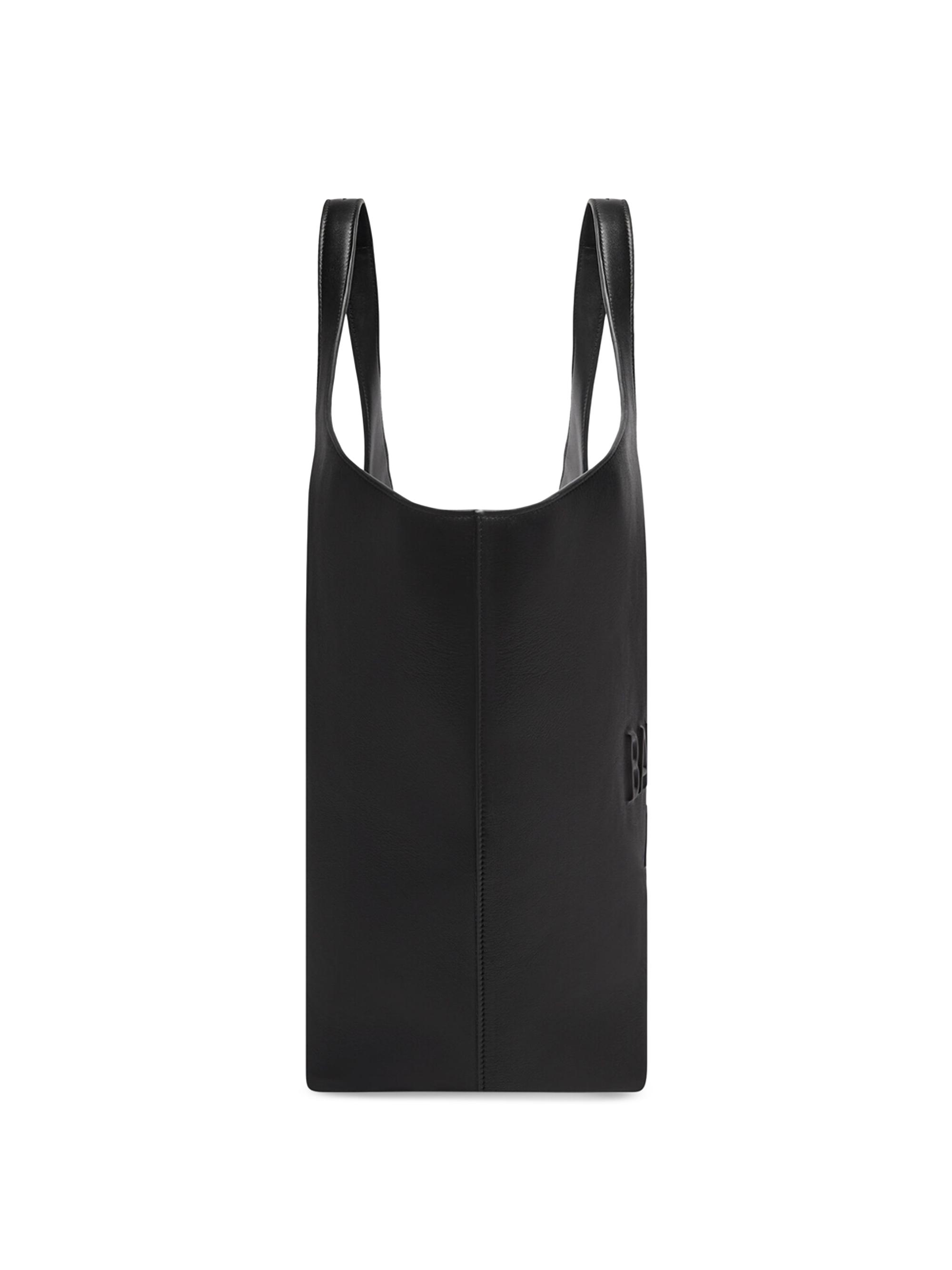 Balenciaga Marykate Medium Tote Bag | Saks Fifth Avenue