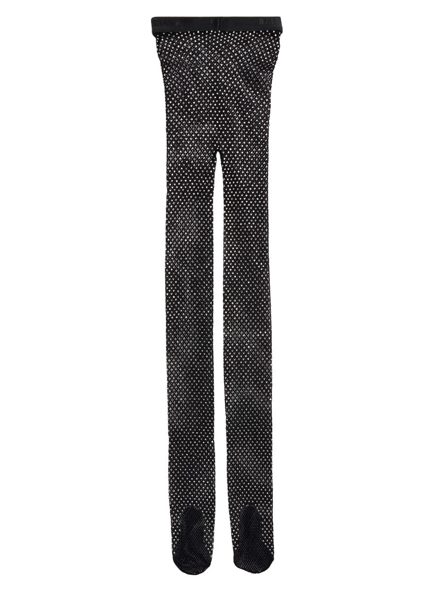 Balenciaga Tights | Saks Fifth Avenue