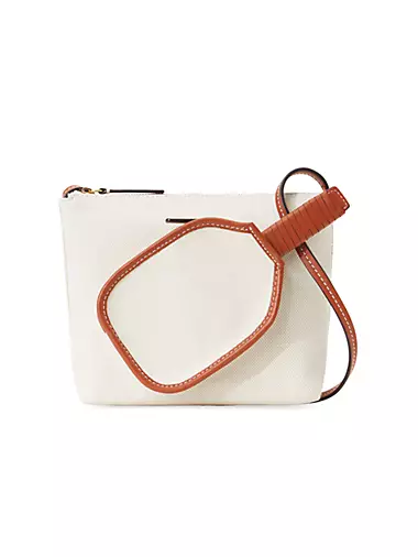 STAISE Women's Designer Crossbody Bag