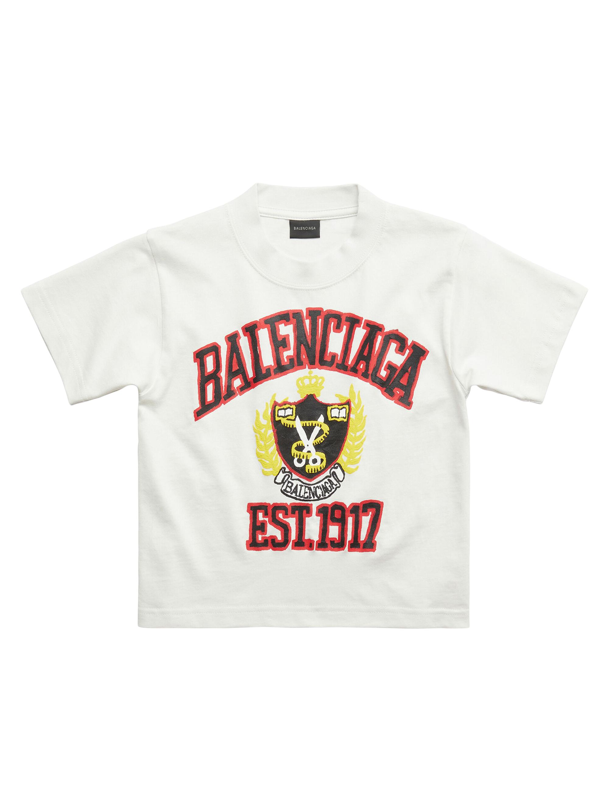 0400019205284_WHITE?wid=830&