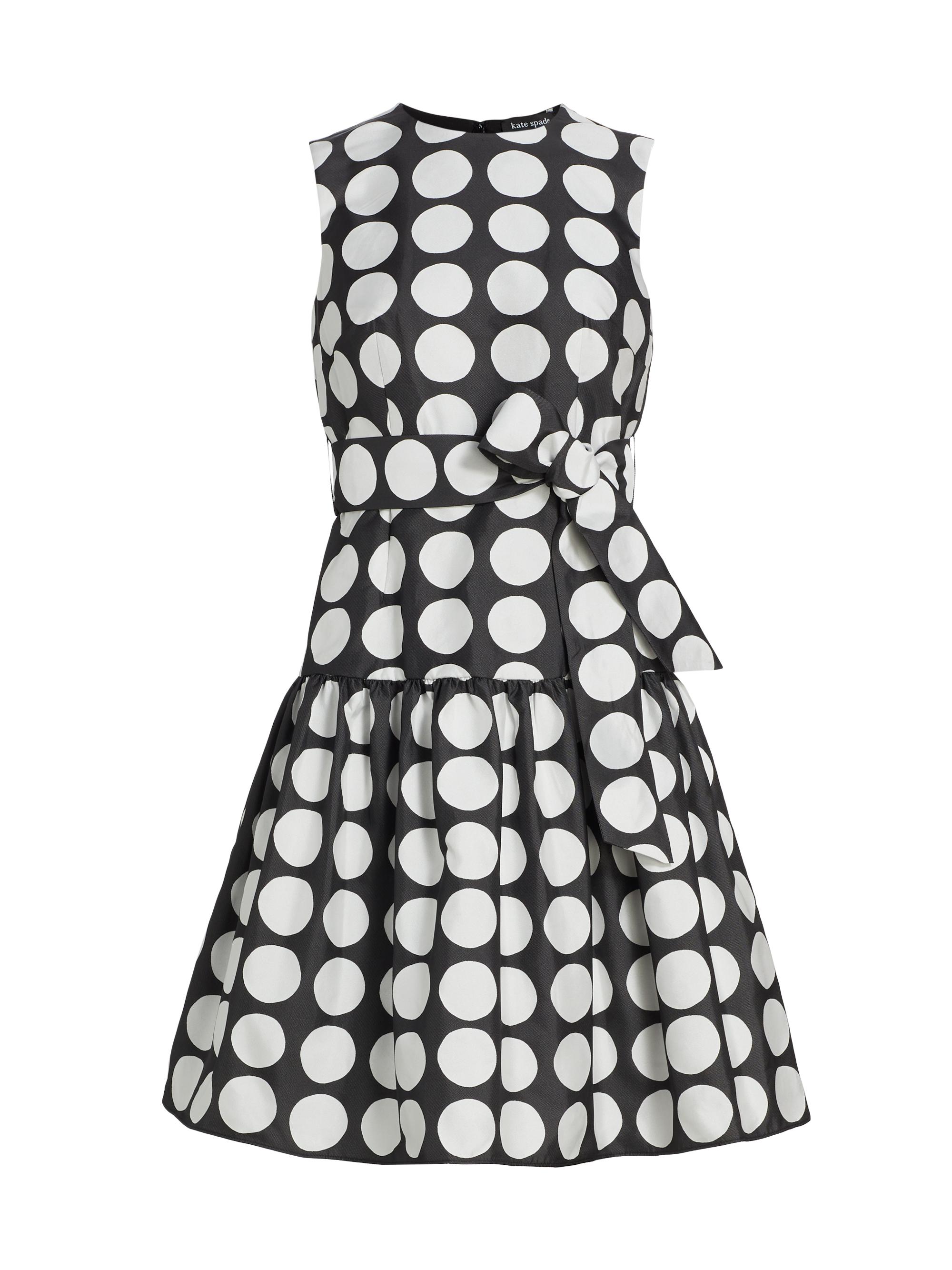 0400019205395_BLACK?wid=600&