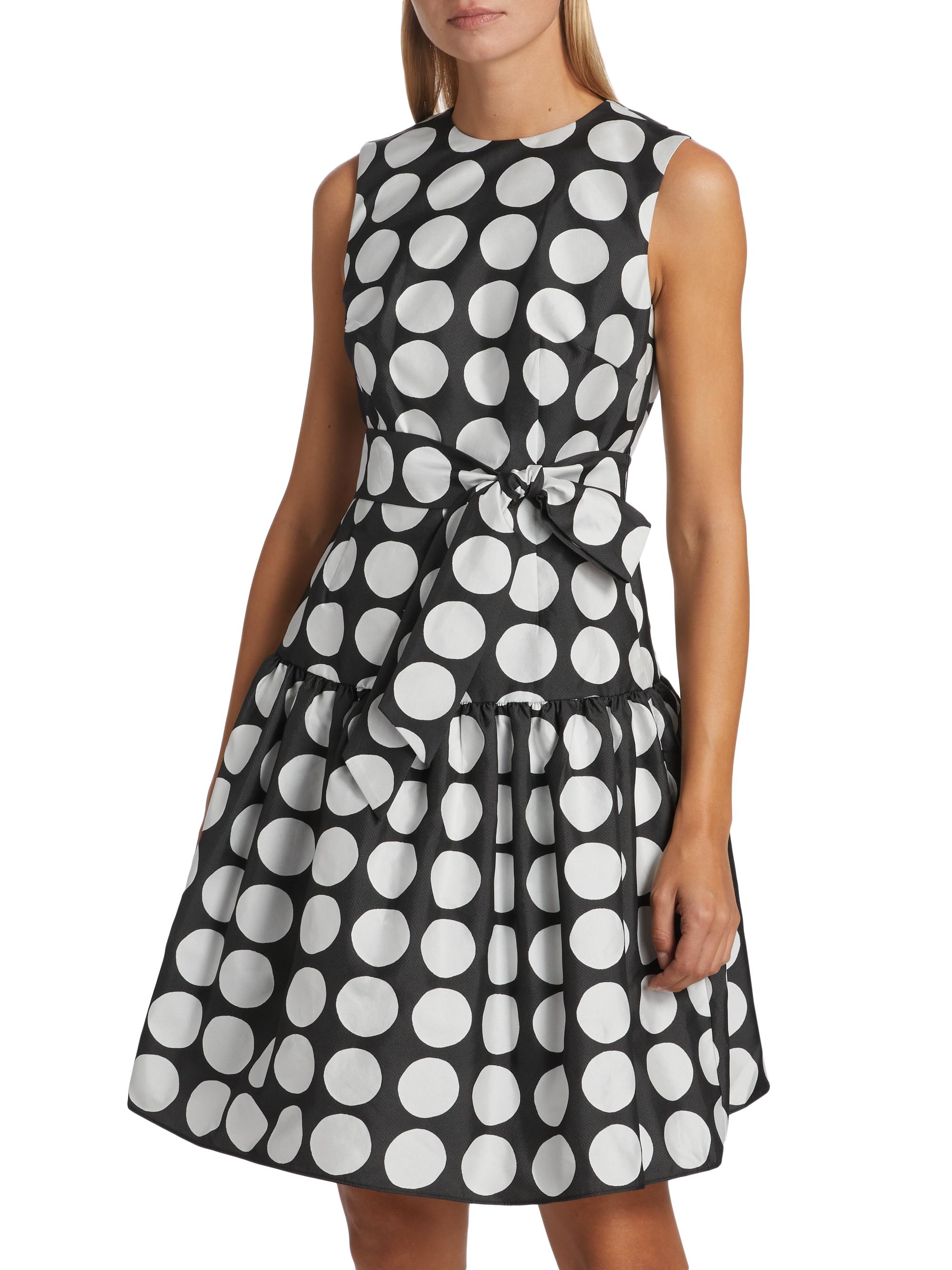 magenta midi dress with sleeves Incarnation Midi Dress